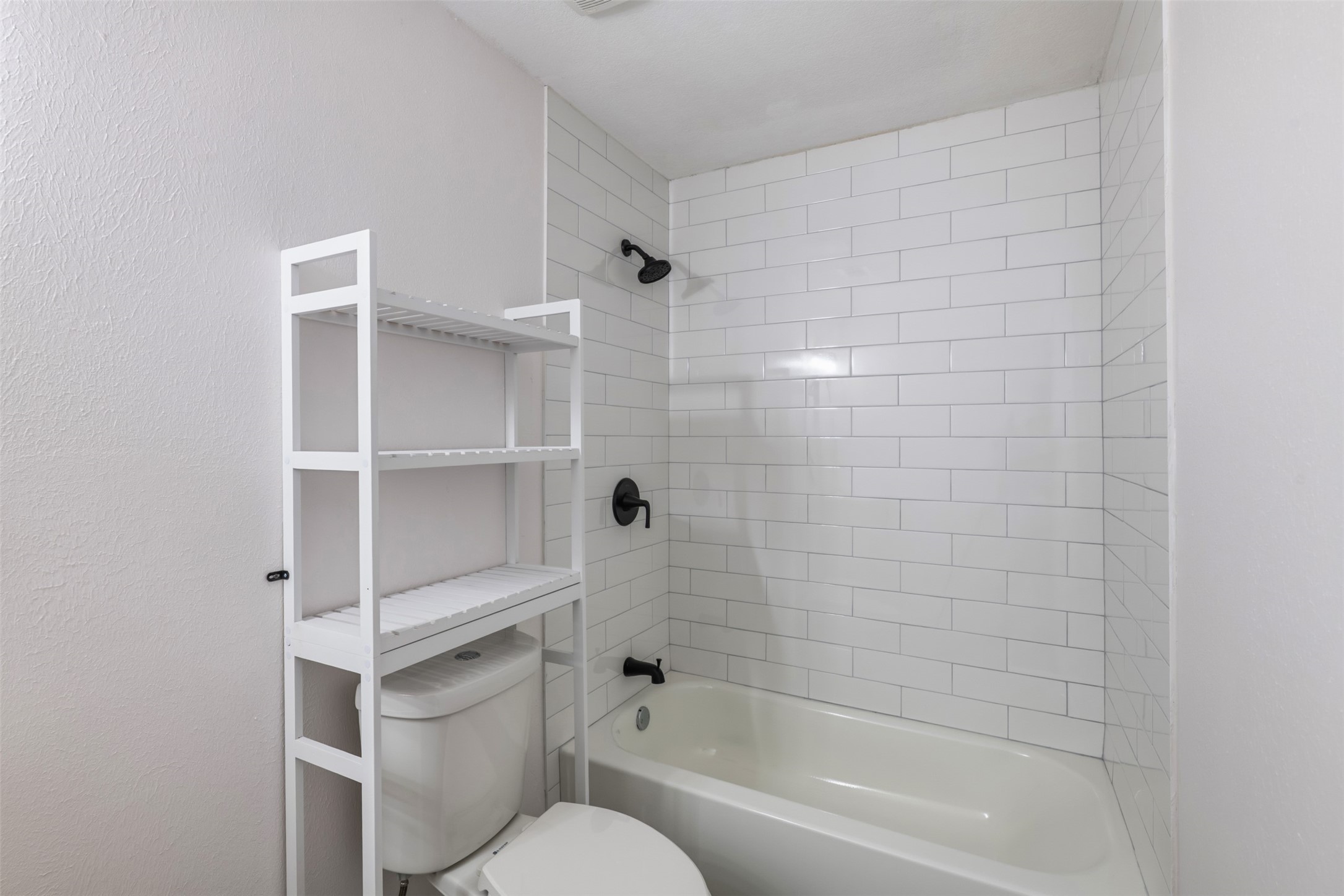 502 Davidson Drive Garland TX 75040