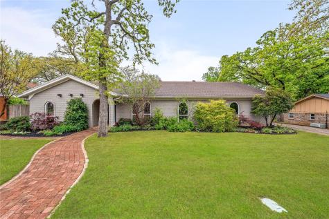 103 W Ash Euless TX 76039