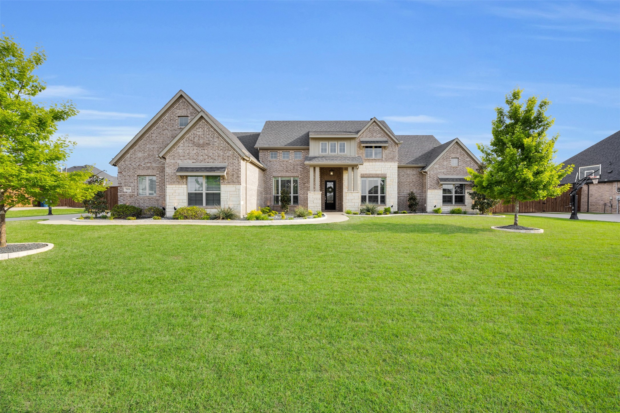 7020 Judy Drive Ovilla TX 75154
