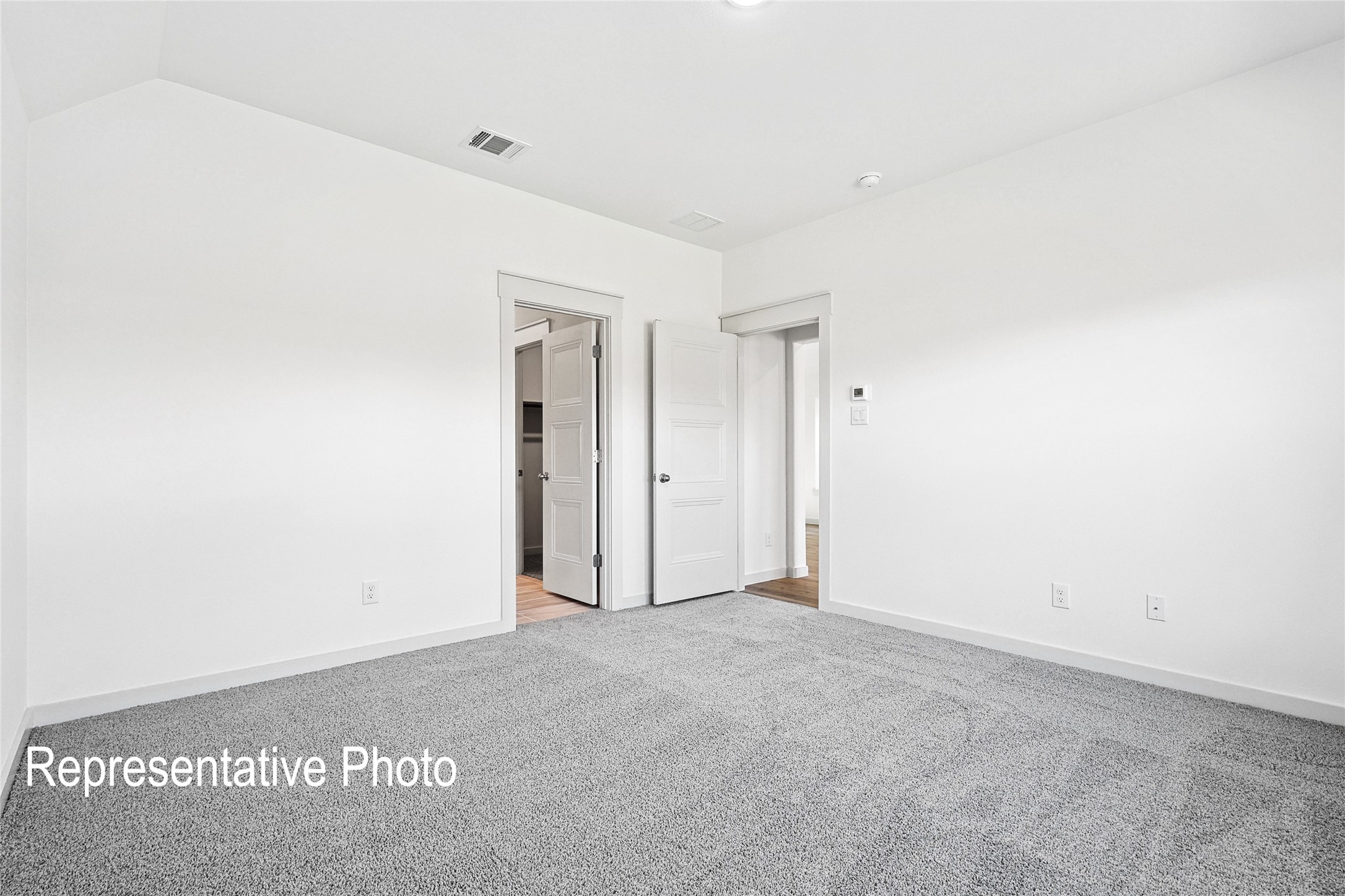 2607 Stowers Street Anna TX 75409