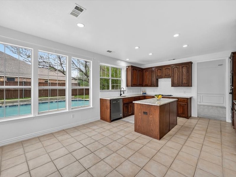 7917 Ocean Drive Fort Worth TX 76123