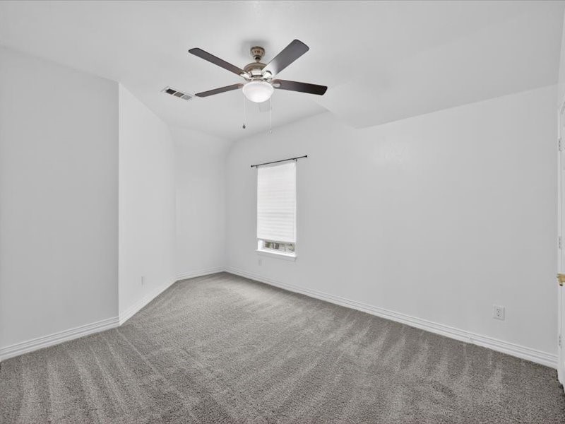 7917 Ocean Drive Fort Worth TX 76123