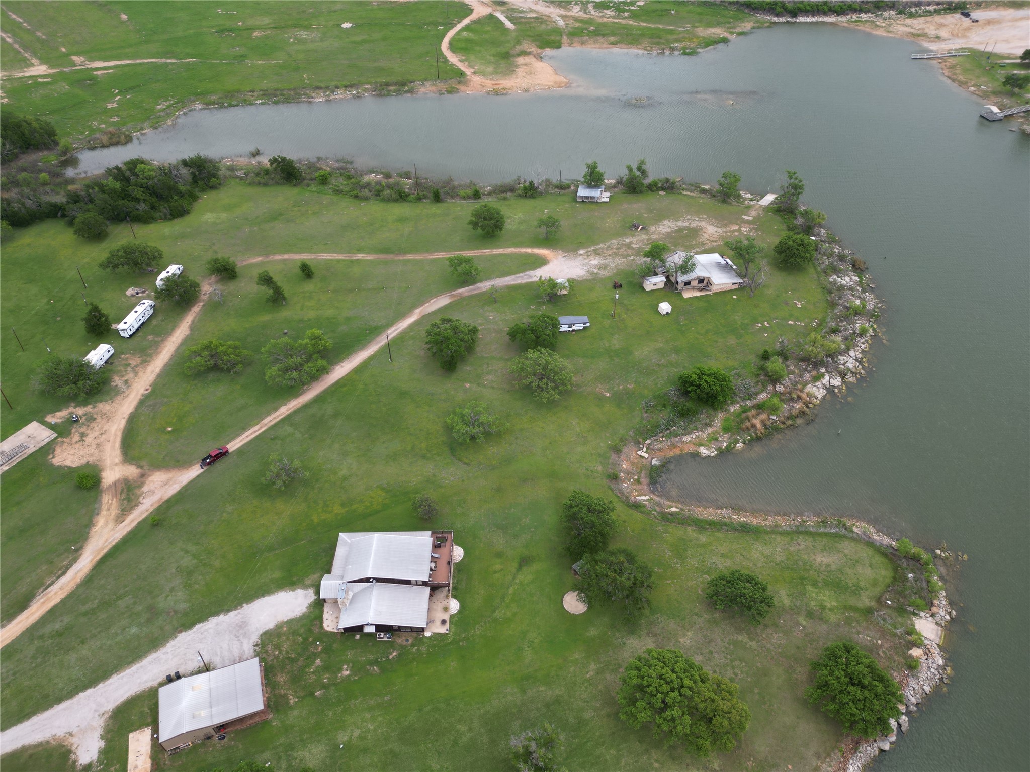 625 Cr 544 Eastland TX 76448