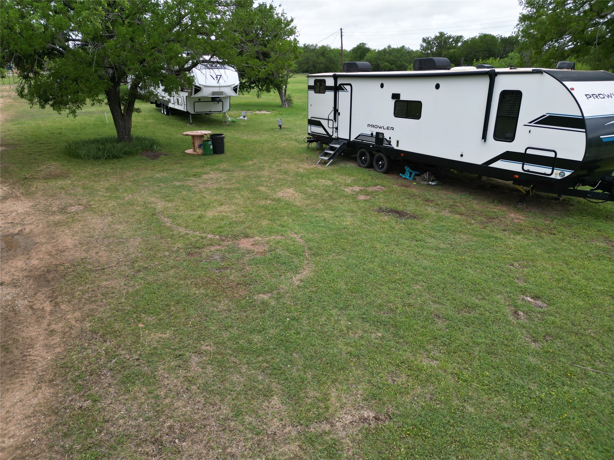 625 Cr 544 Eastland TX 76448