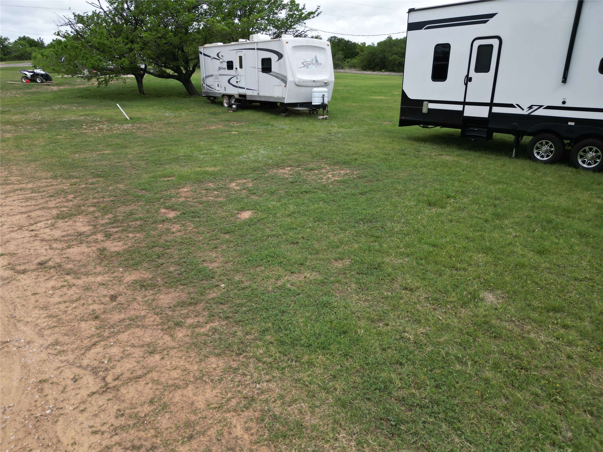 625 Cr 544 Eastland TX 76448
