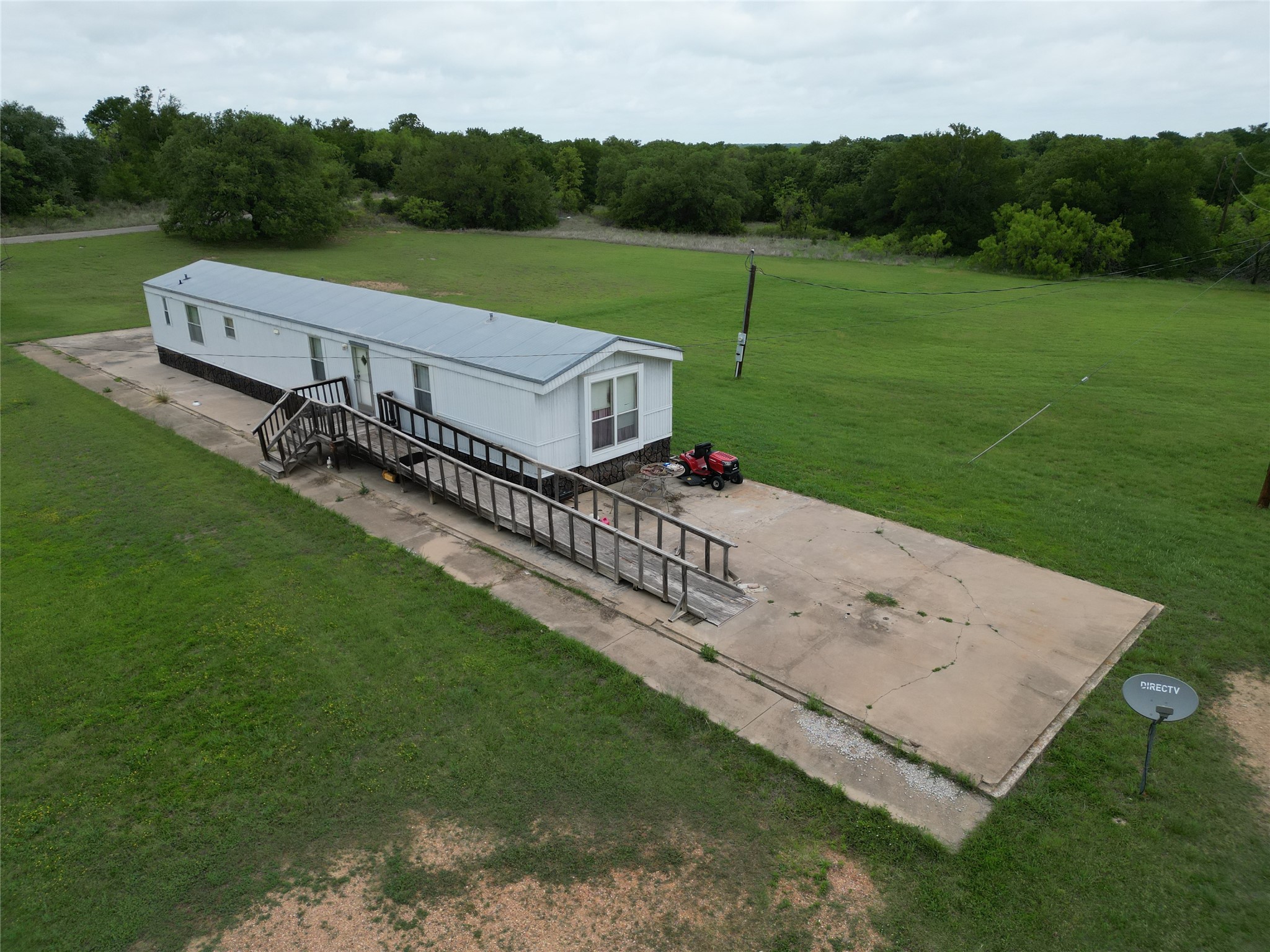 625 Cr 544 Eastland TX 76448