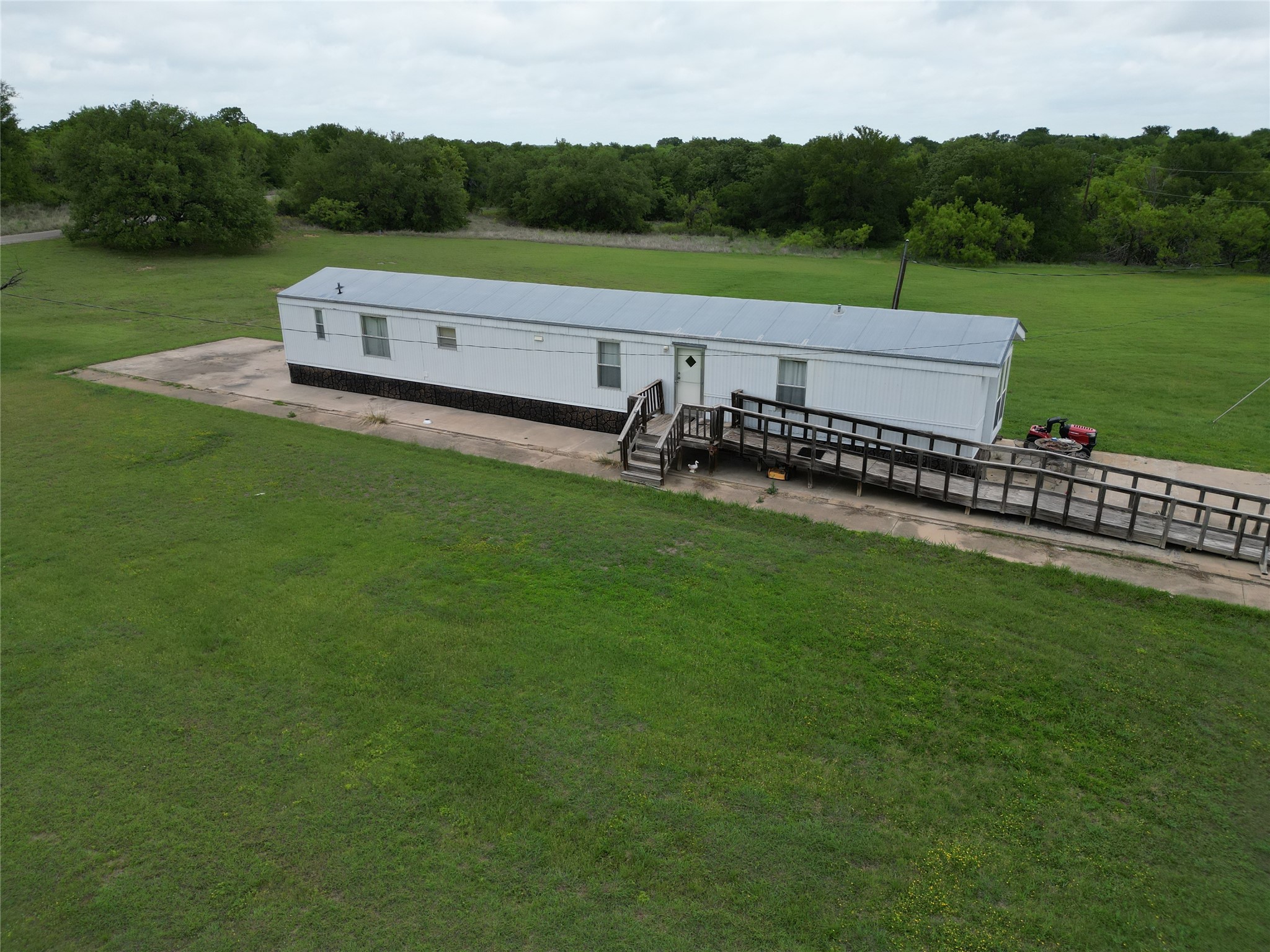 625 Cr 544 Eastland TX 76448