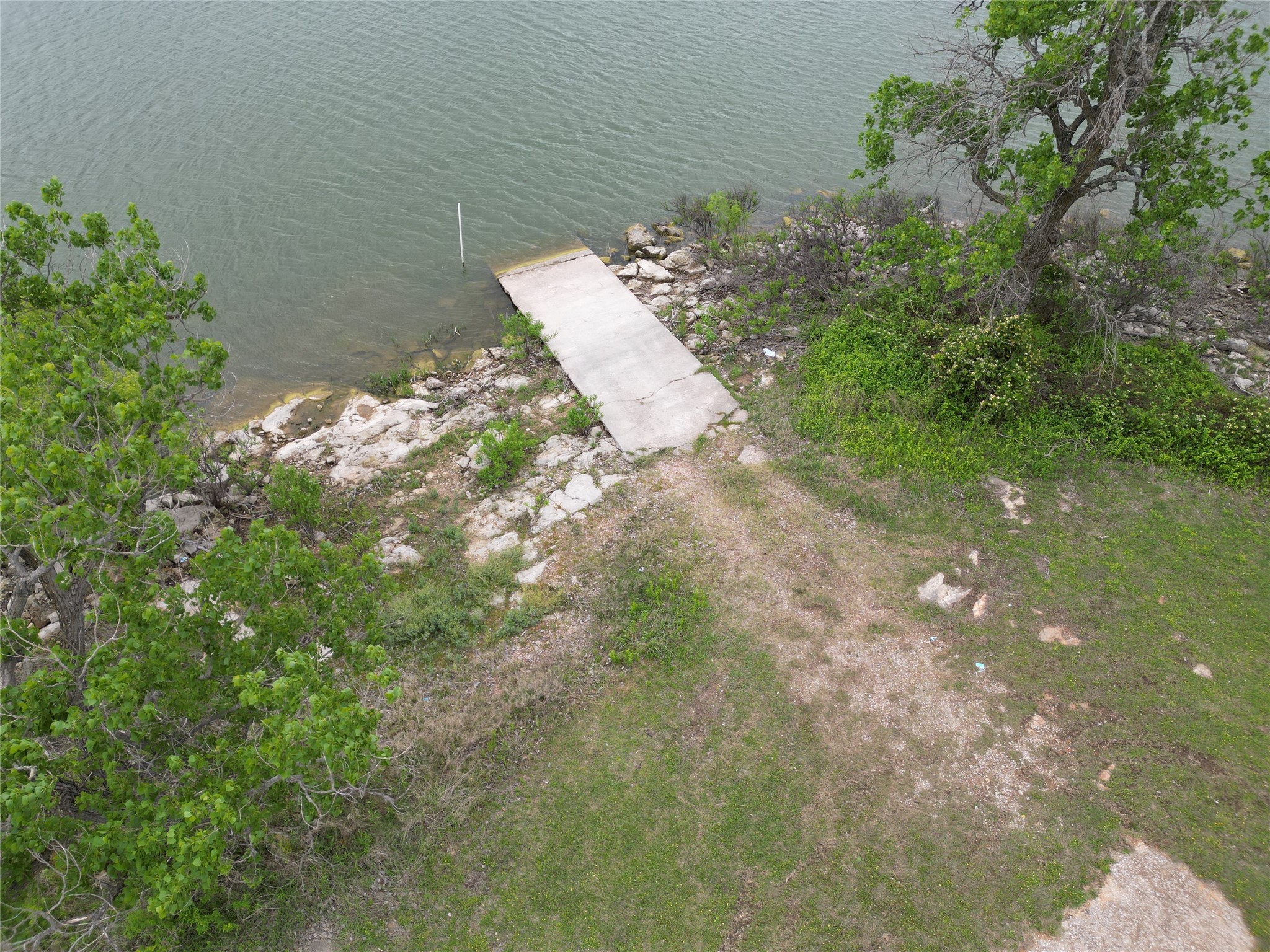 625 Cr 544 Eastland TX 76448