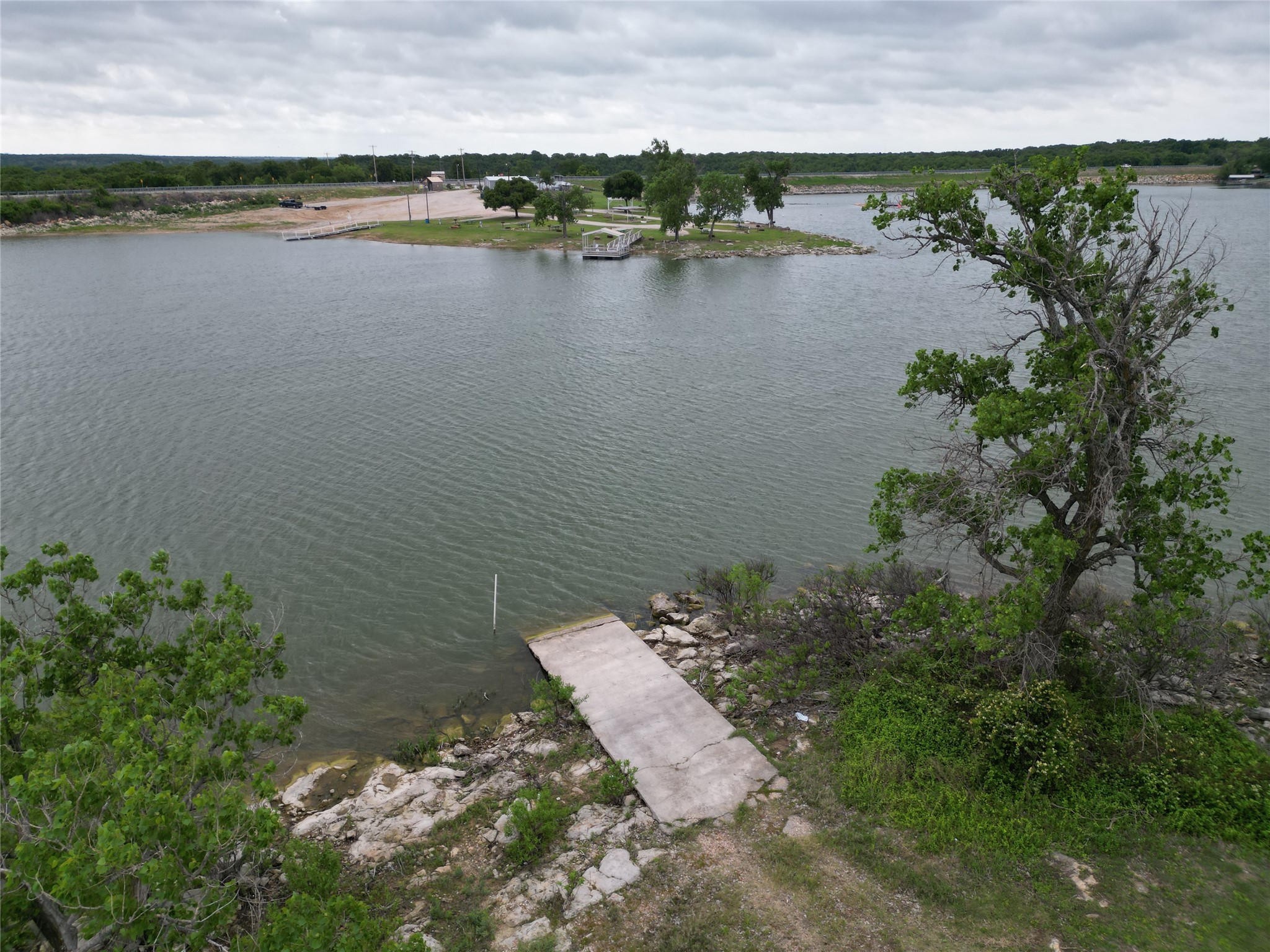 625 Cr 544 Eastland TX 76448