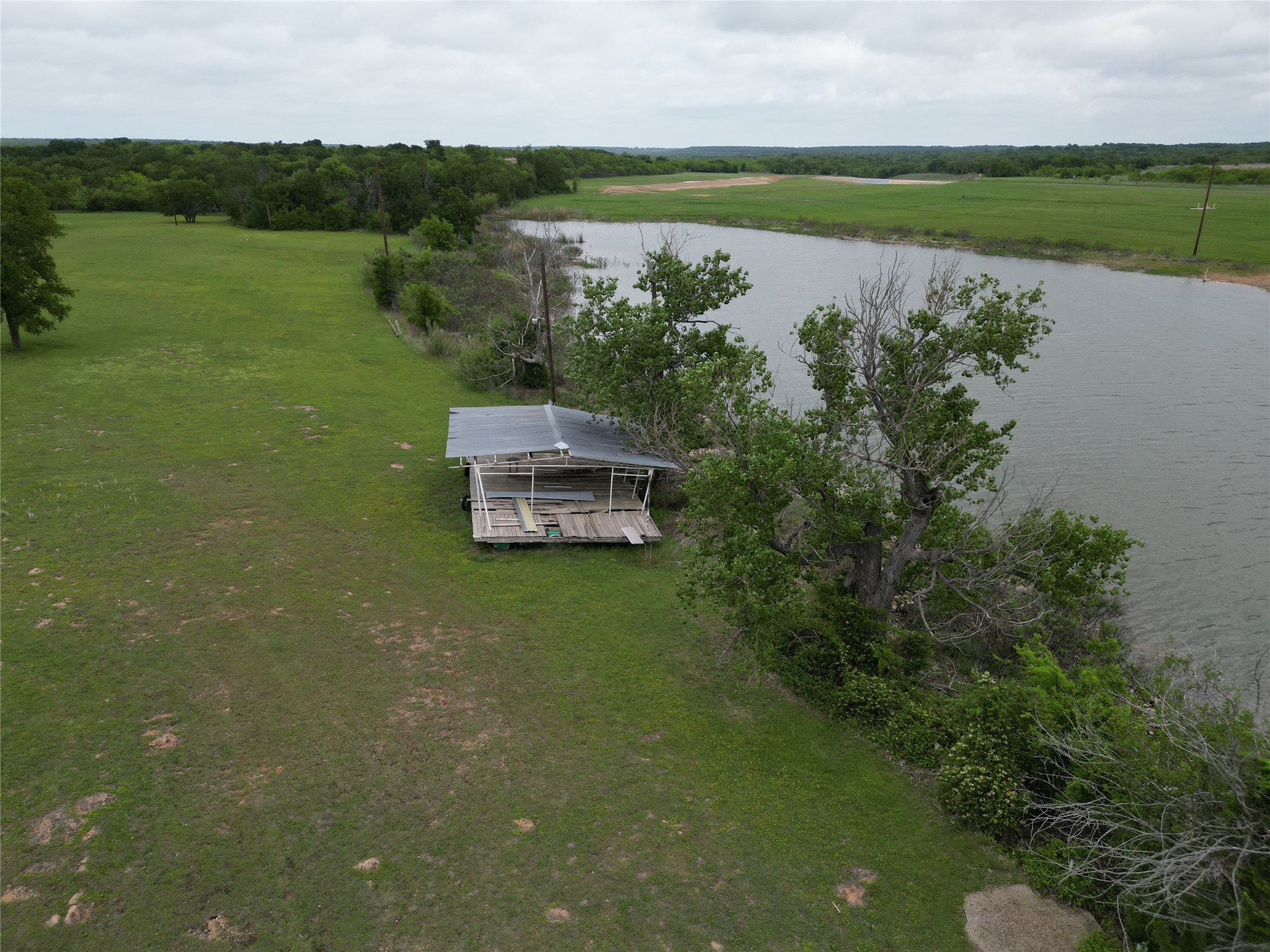 625 Cr 544 Eastland TX 76448