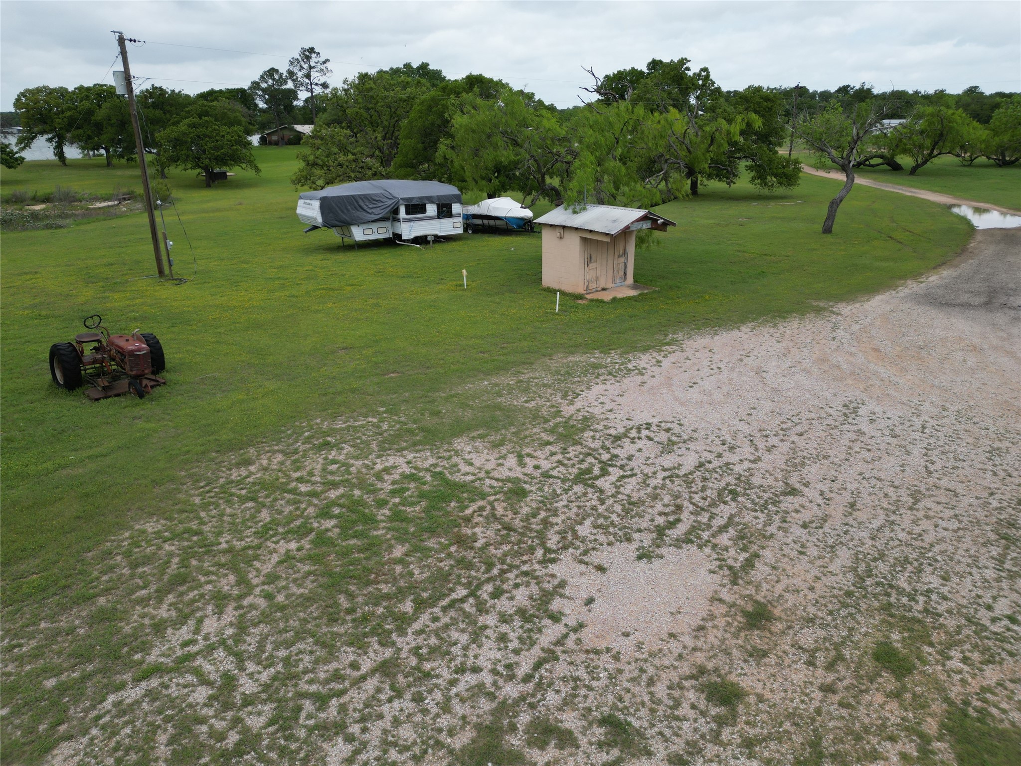 625 Cr 544 Eastland TX 76448