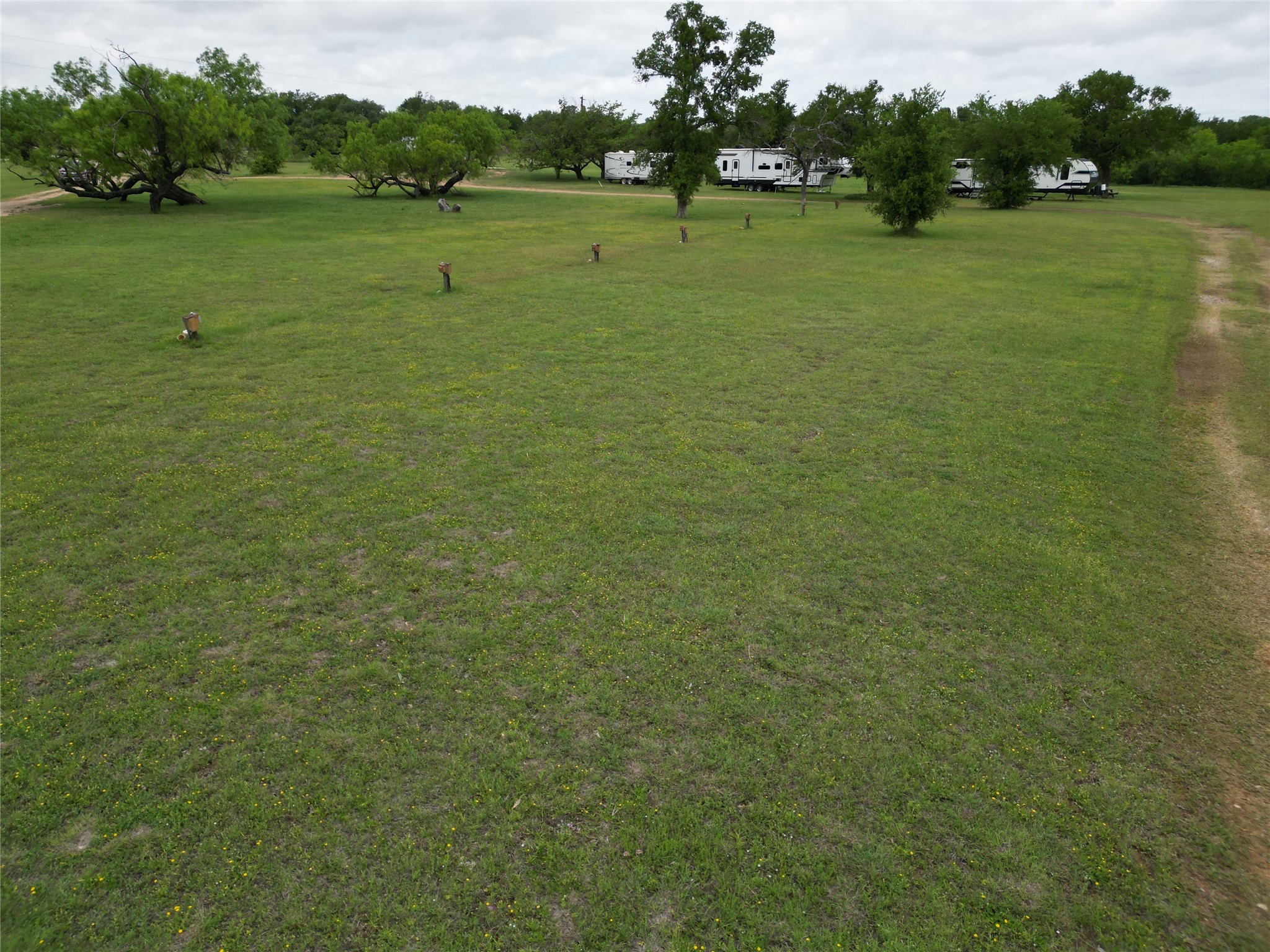 625 Cr 544 Eastland TX 76448
