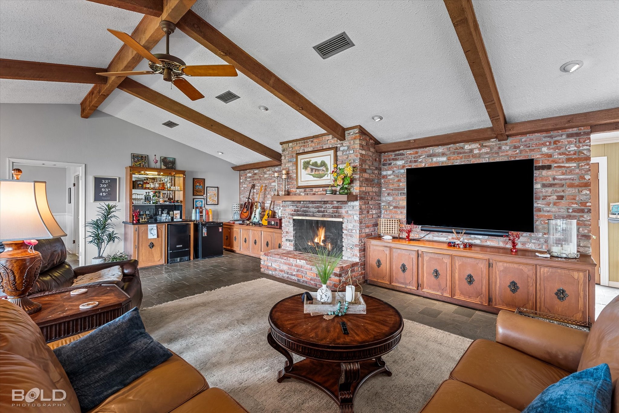 1821 Willow Point Drive Shreveport LA 71119