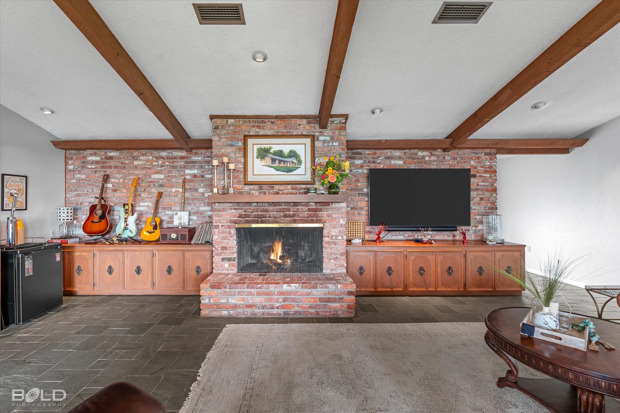 1821 Willow Point Drive Shreveport LA 71119