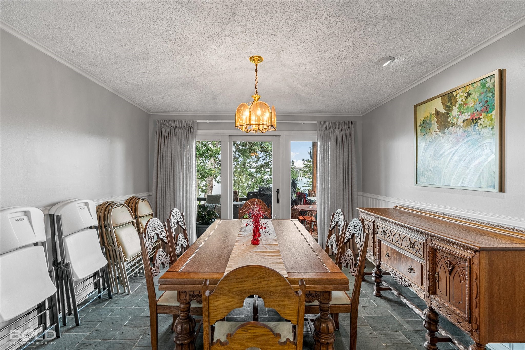 1821 Willow Point Drive Shreveport LA 71119