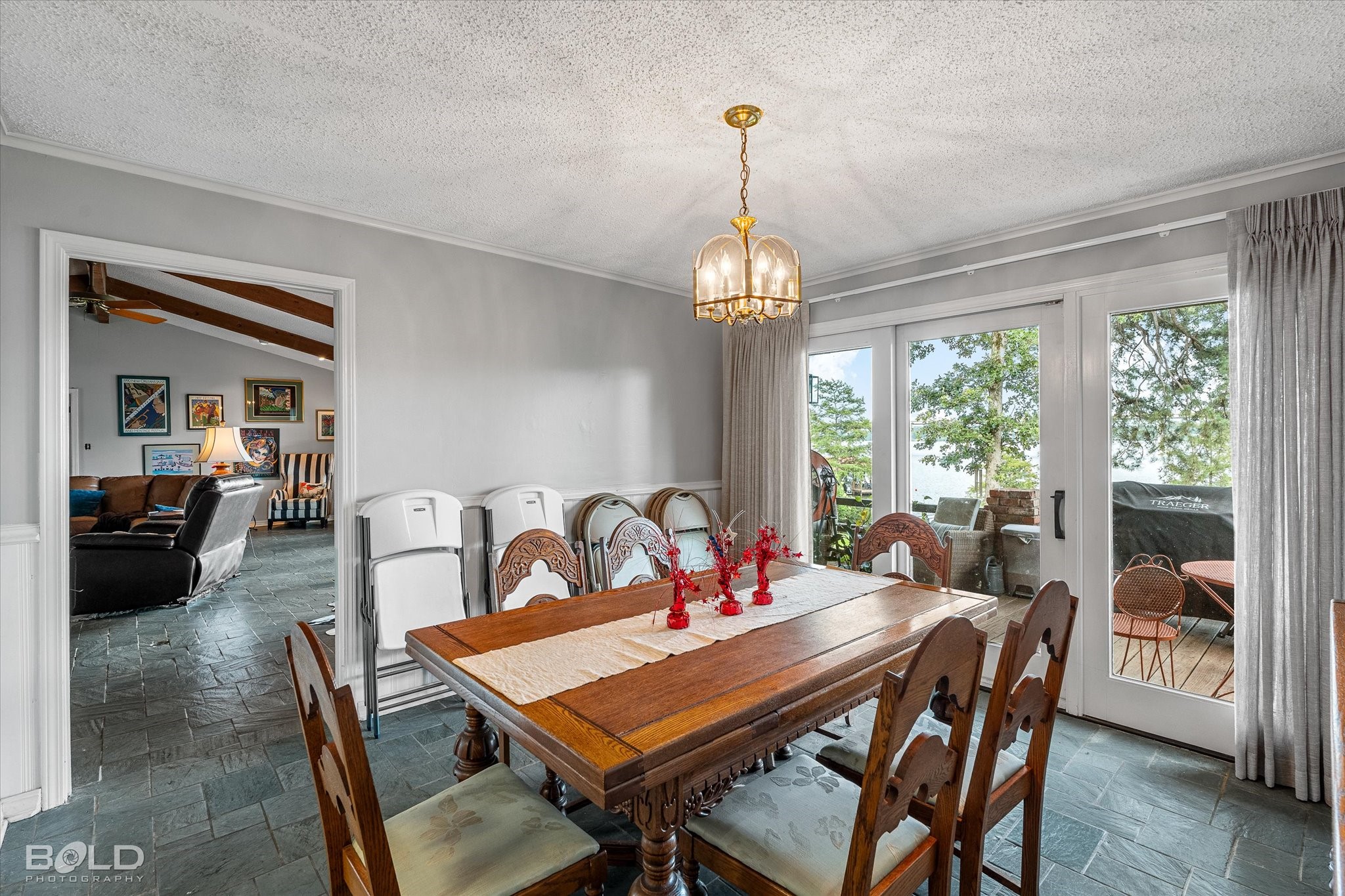 1821 Willow Point Drive Shreveport LA 71119