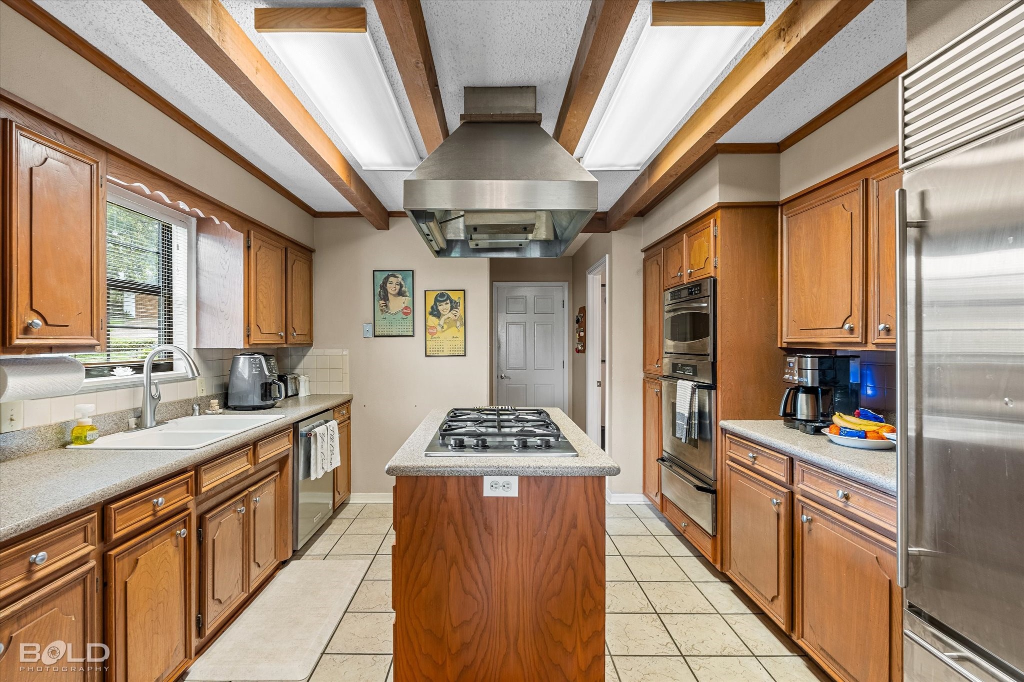 1821 Willow Point Drive Shreveport LA 71119