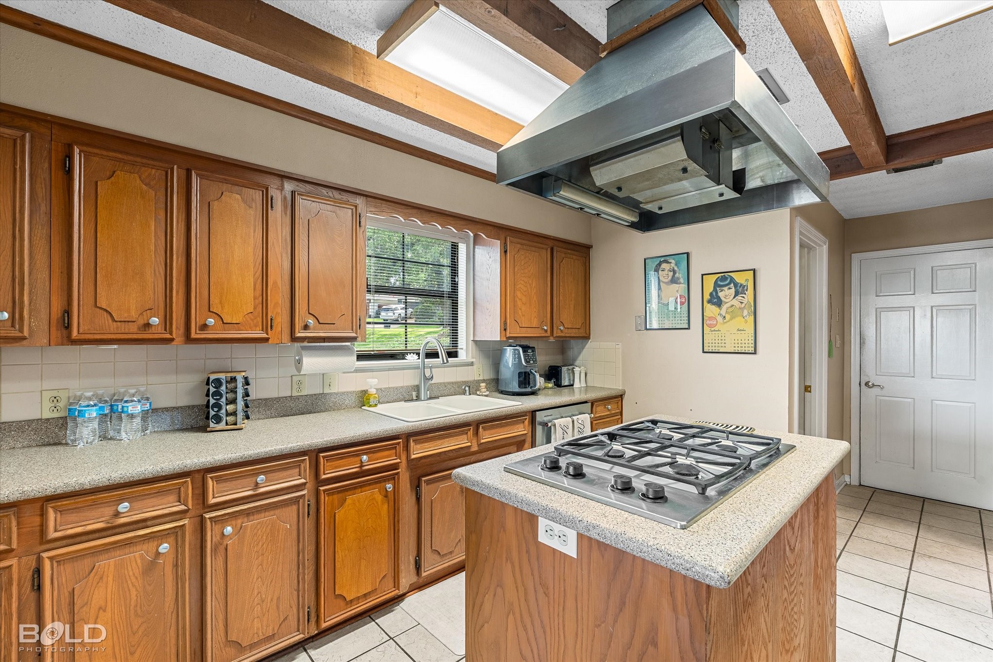 1821 Willow Point Drive Shreveport LA 71119