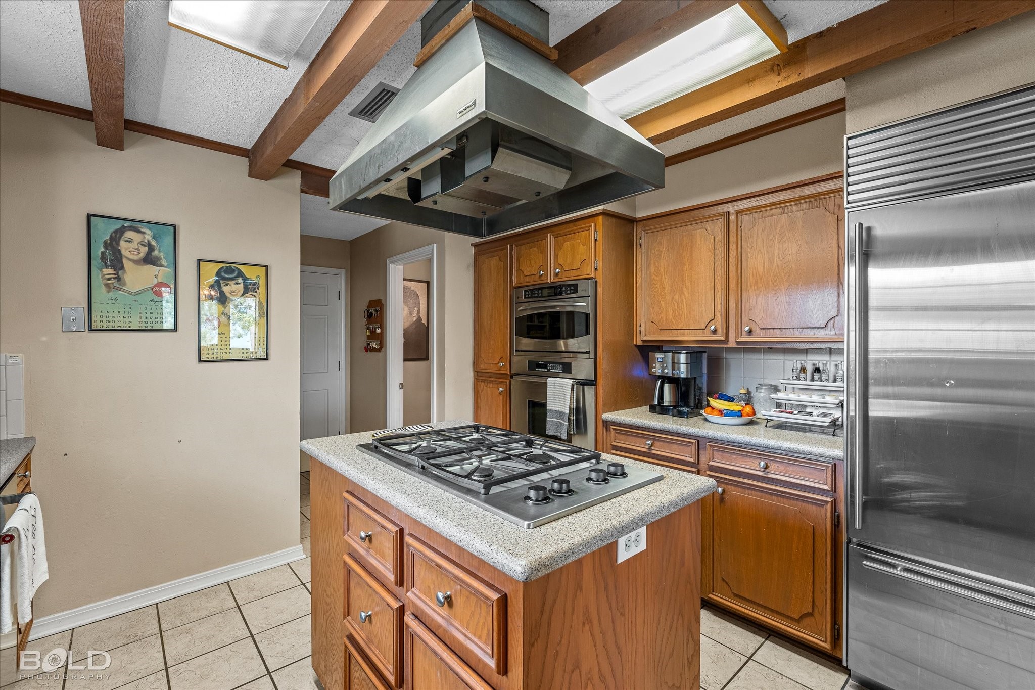 1821 Willow Point Drive Shreveport LA 71119