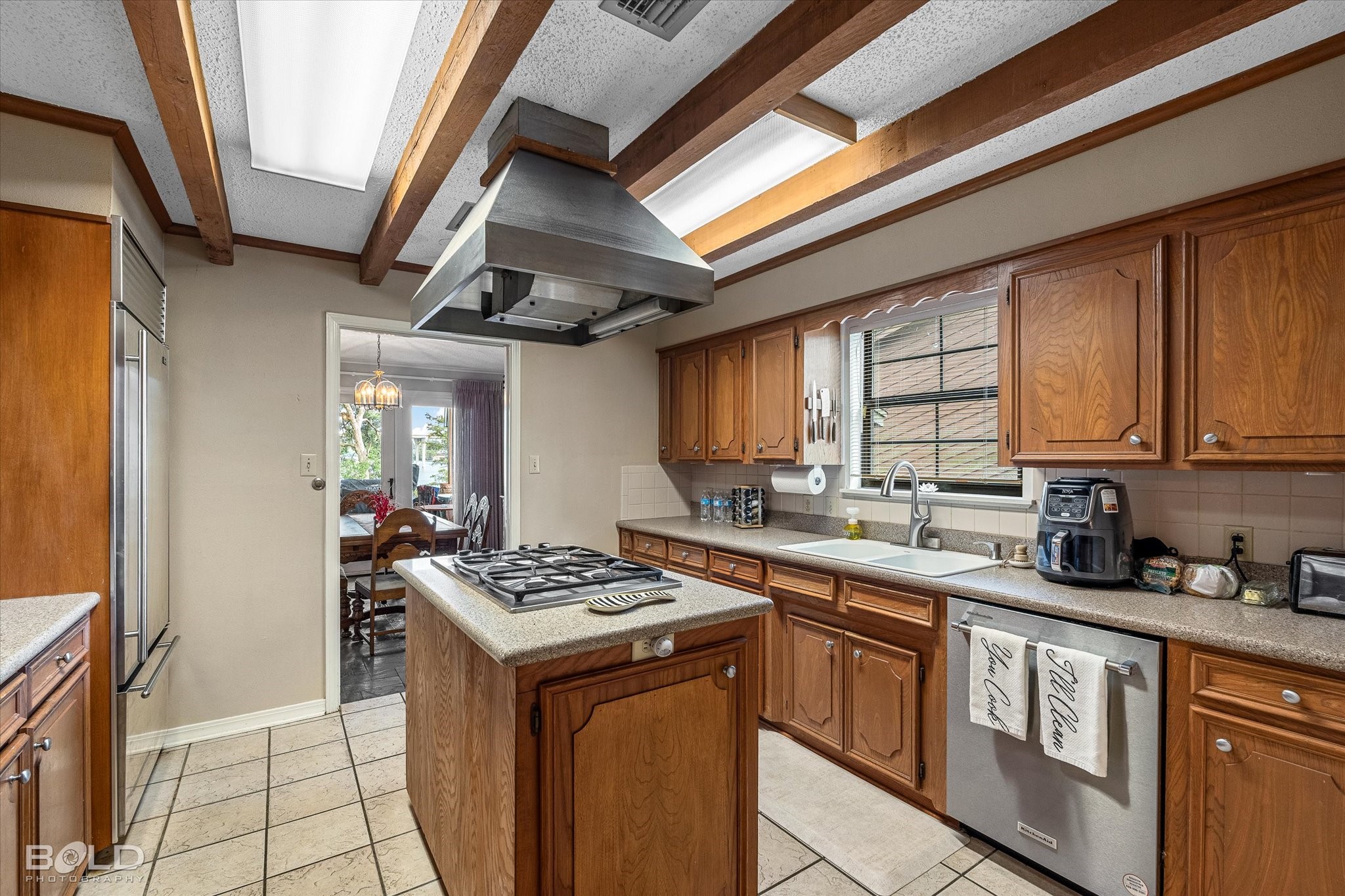 1821 Willow Point Drive Shreveport LA 71119