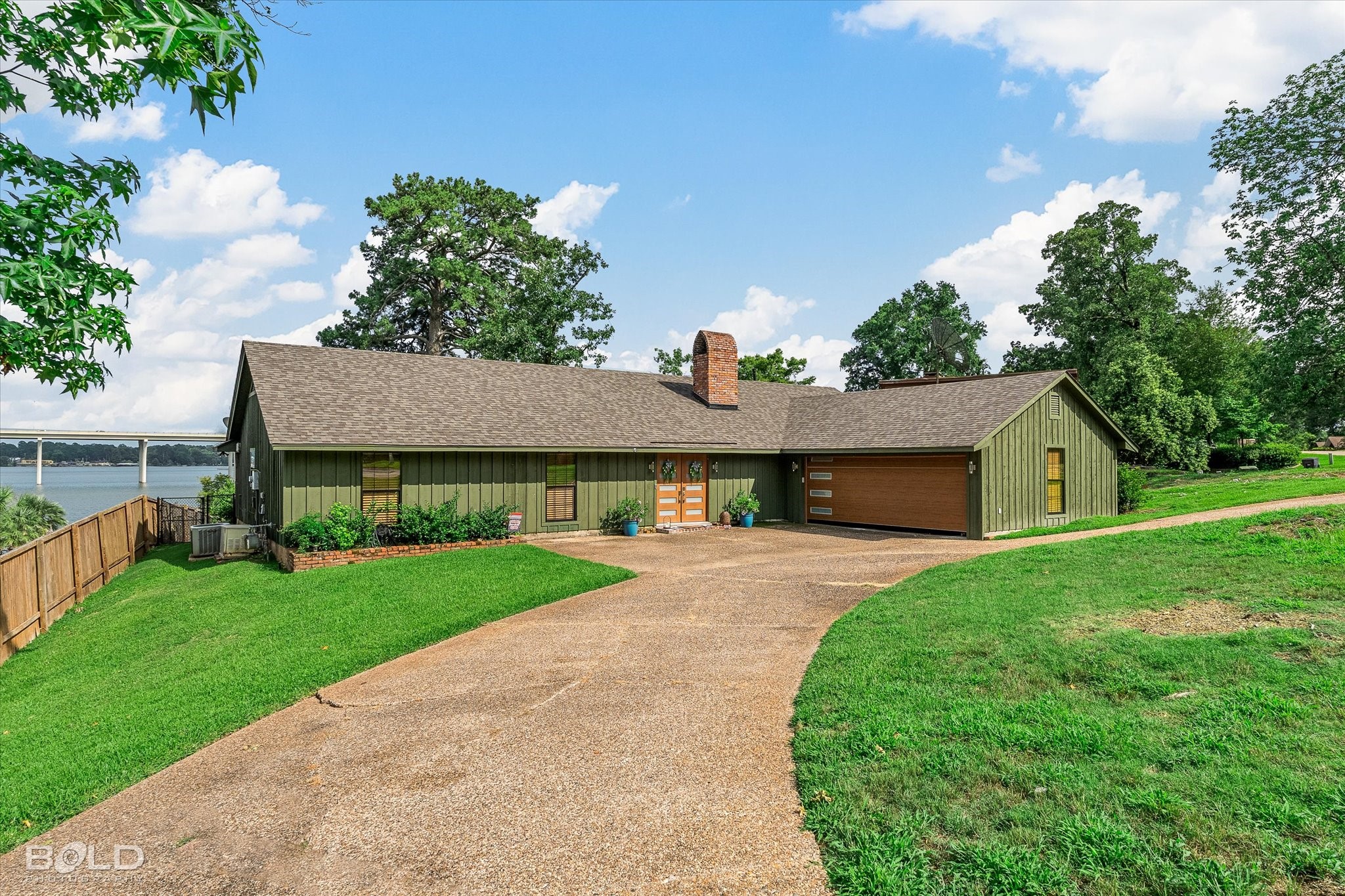 1821 Willow Point Drive Shreveport LA 71119