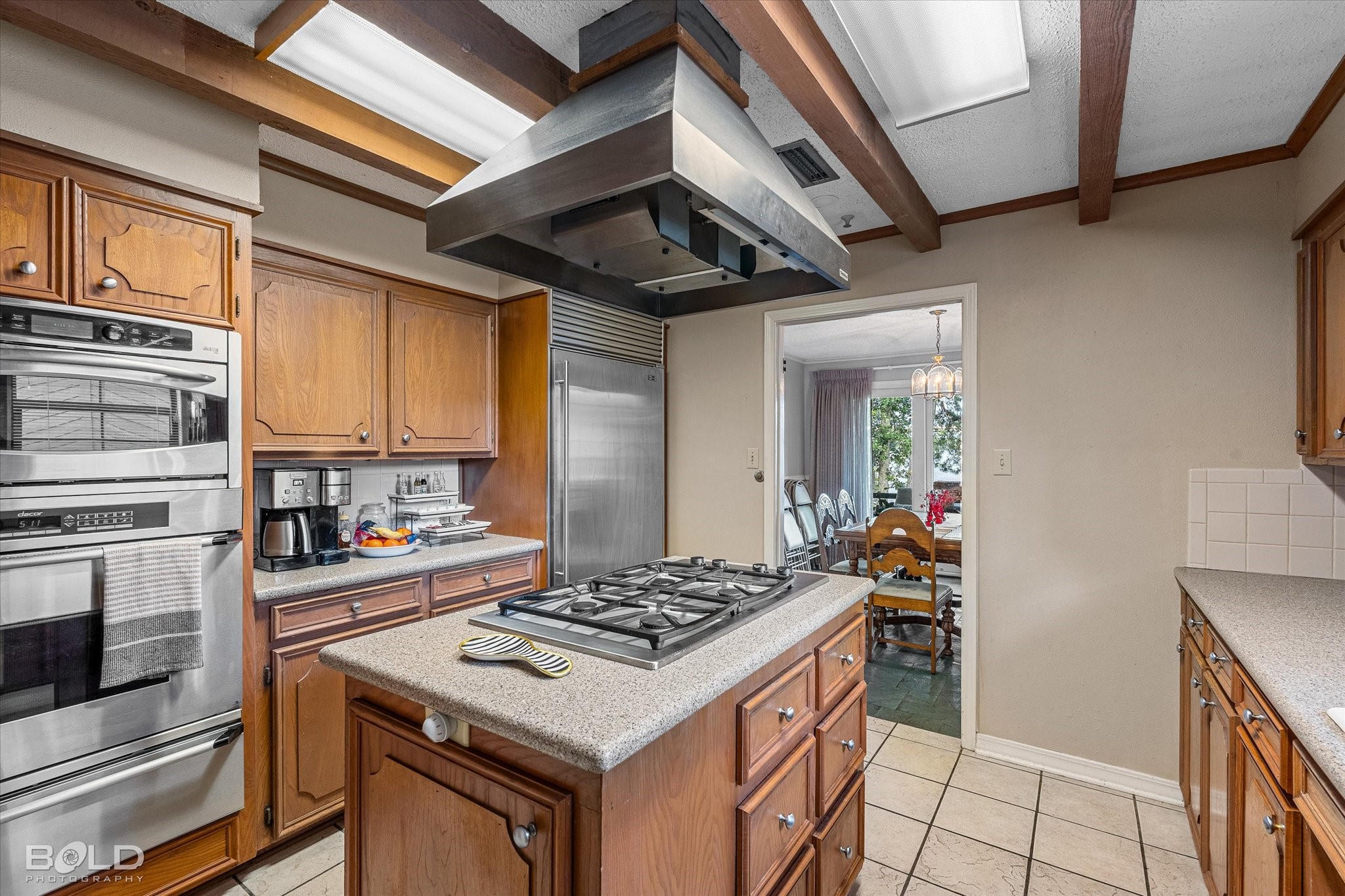 1821 Willow Point Drive Shreveport LA 71119