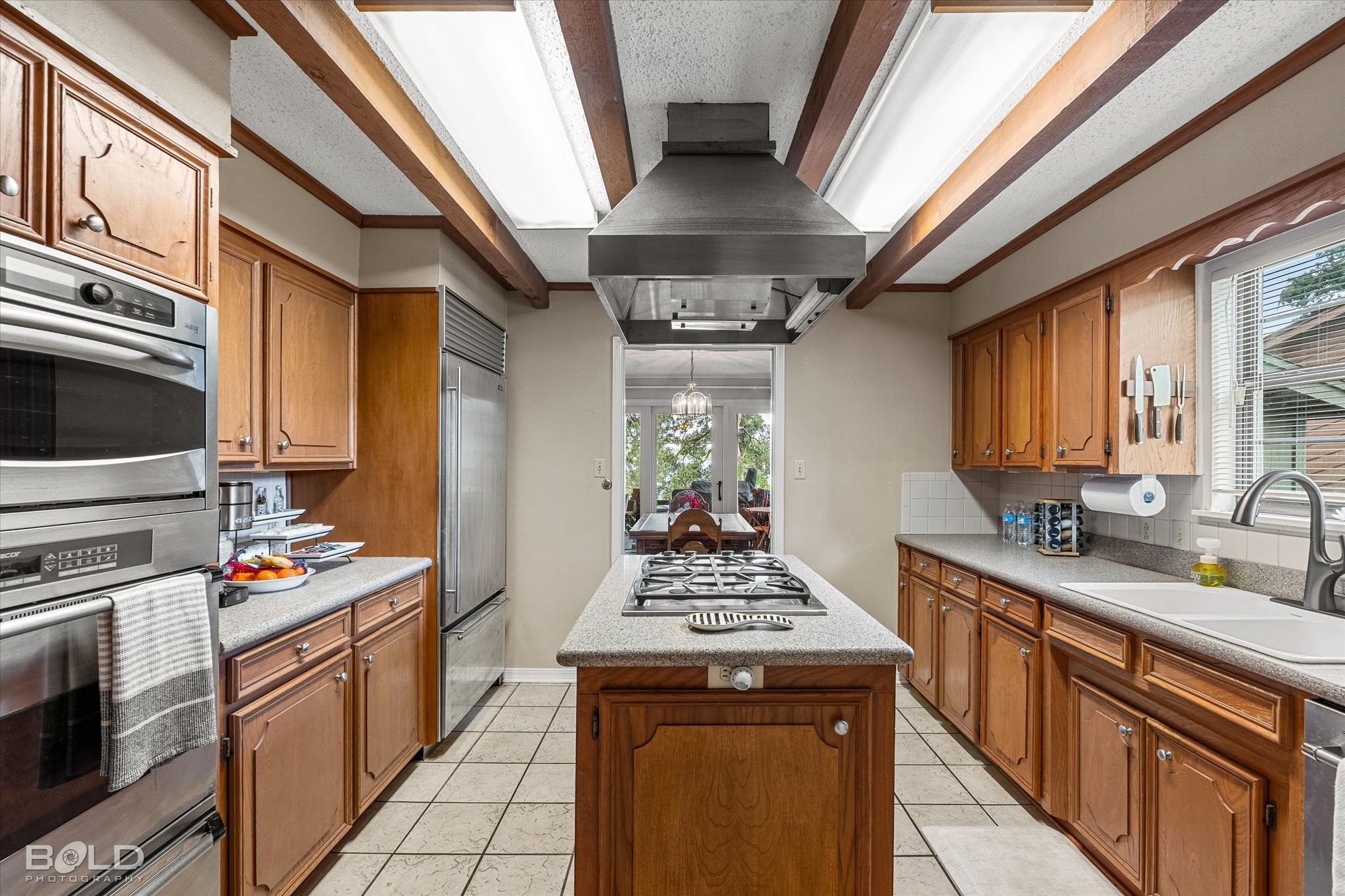 1821 Willow Point Drive Shreveport LA 71119