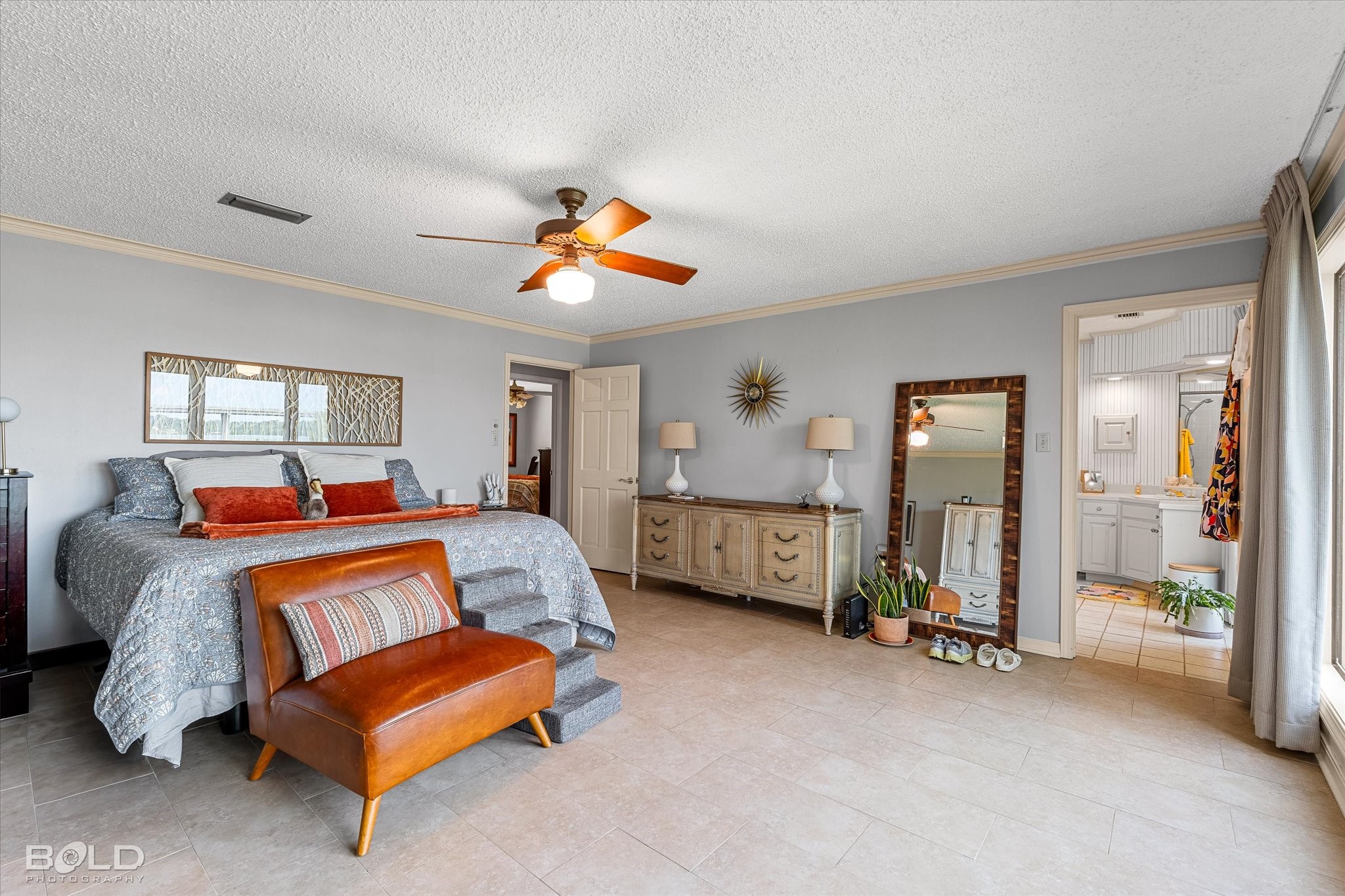 1821 Willow Point Drive Shreveport LA 71119