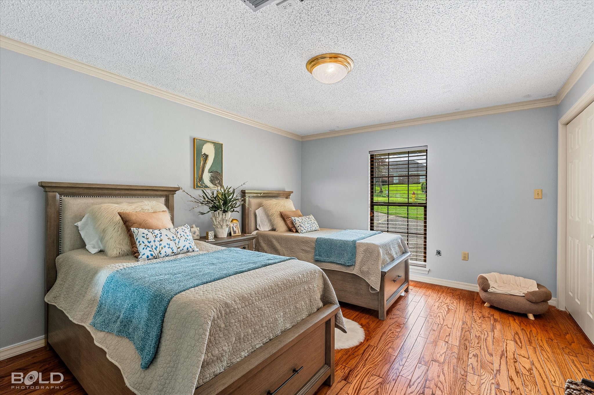 1821 Willow Point Drive Shreveport LA 71119