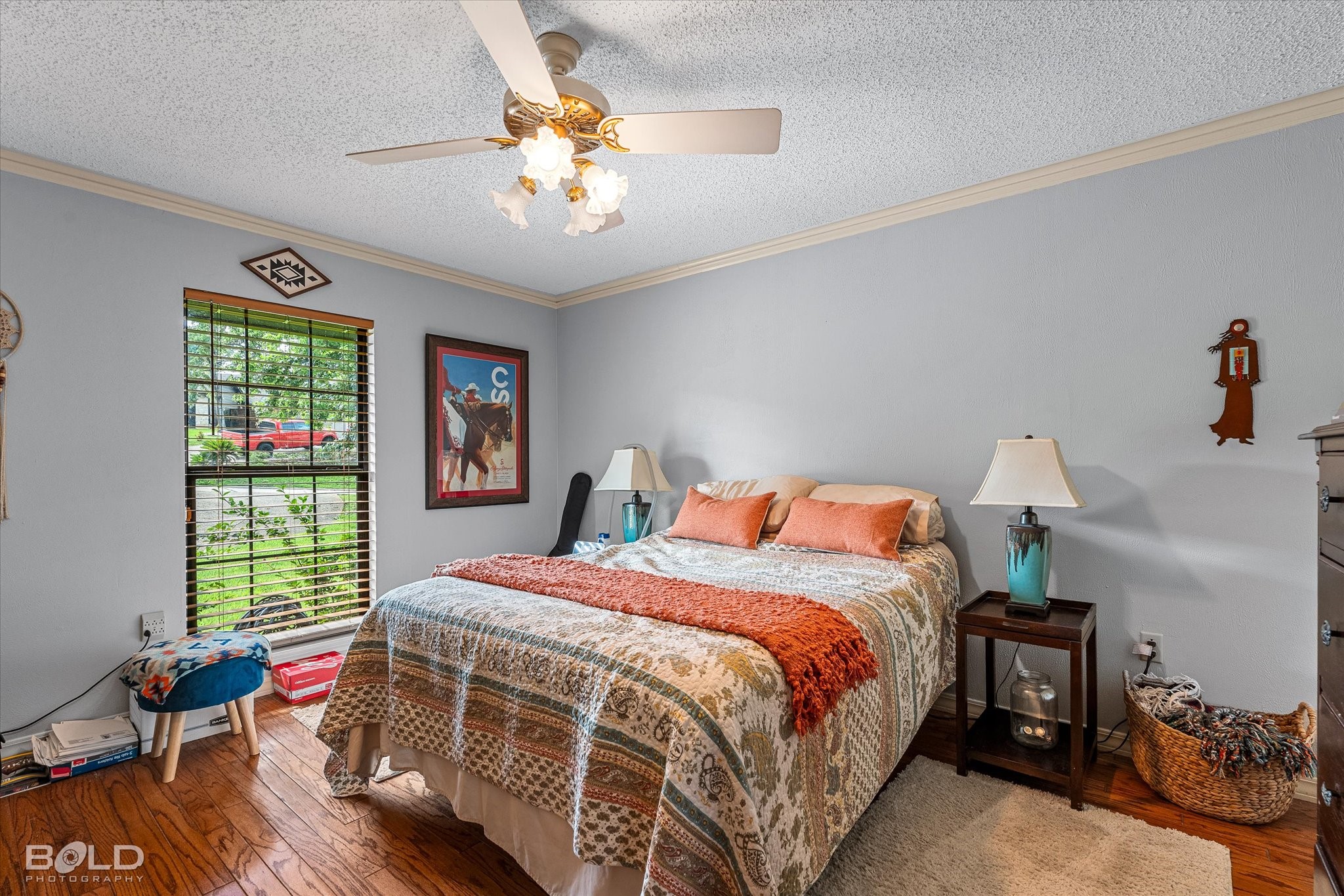 1821 Willow Point Drive Shreveport LA 71119