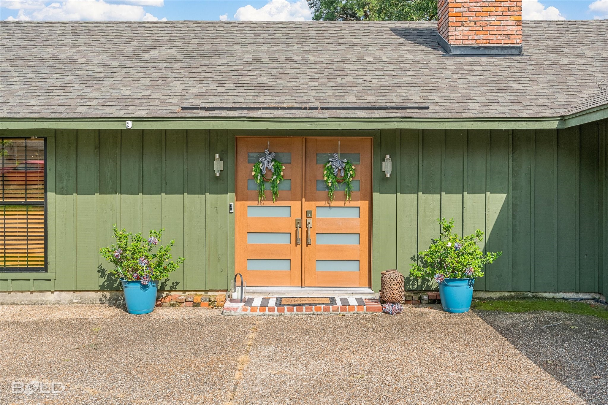 1821 Willow Point Drive Shreveport LA 71119