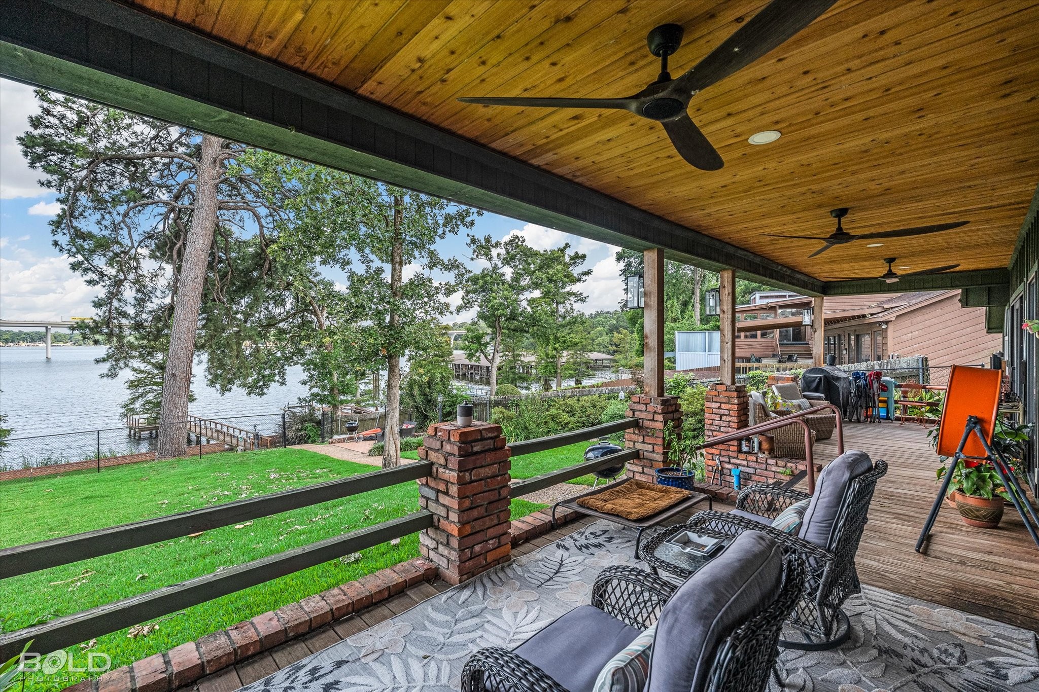 1821 Willow Point Drive Shreveport LA 71119