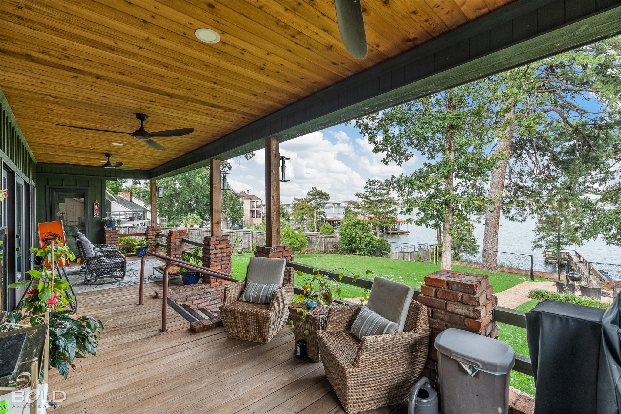 1821 Willow Point Drive Shreveport LA 71119