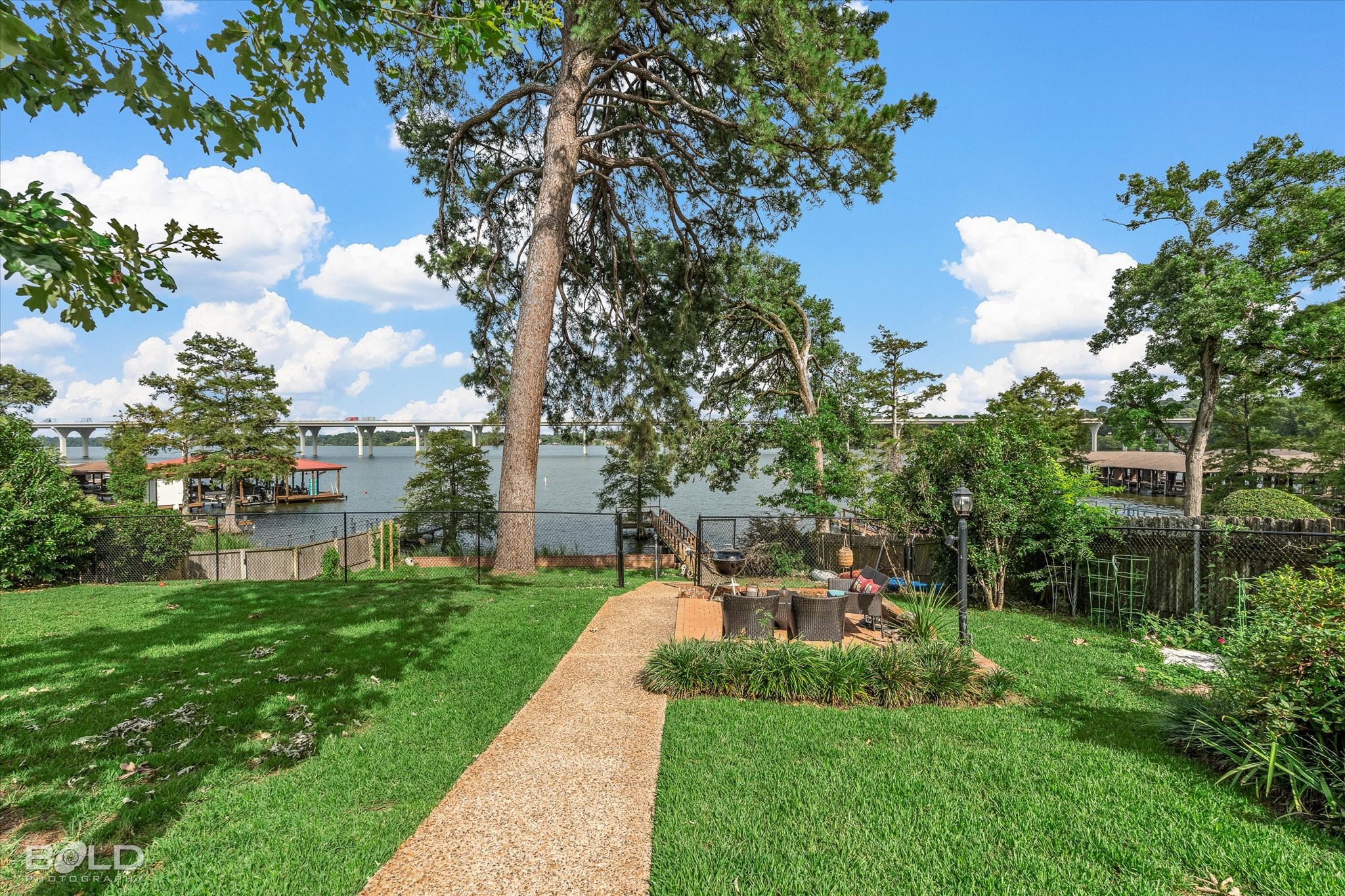1821 Willow Point Drive Shreveport LA 71119