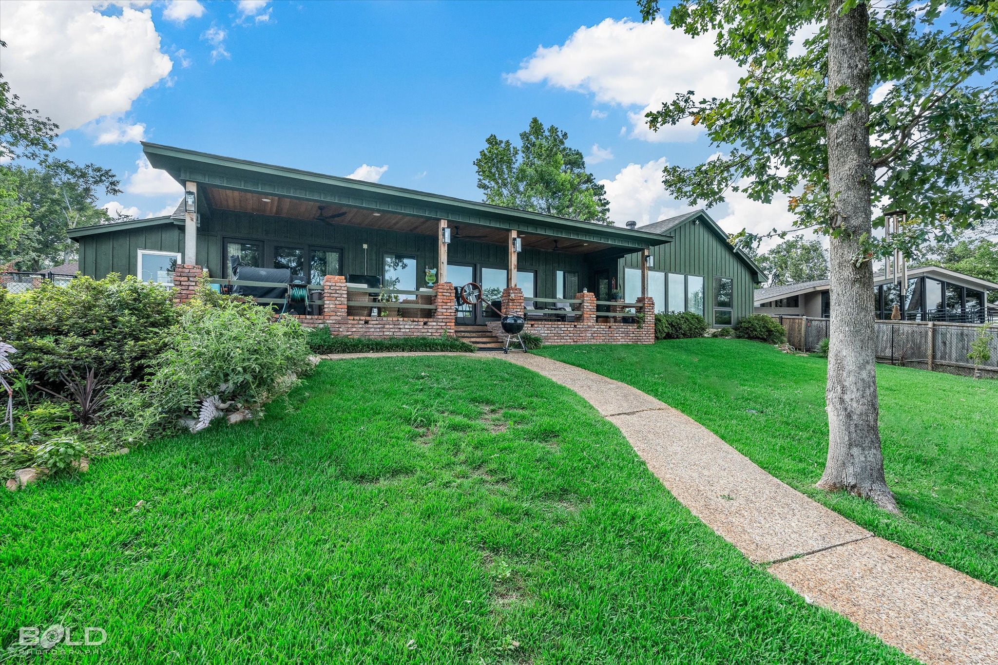 1821 Willow Point Drive Shreveport LA 71119