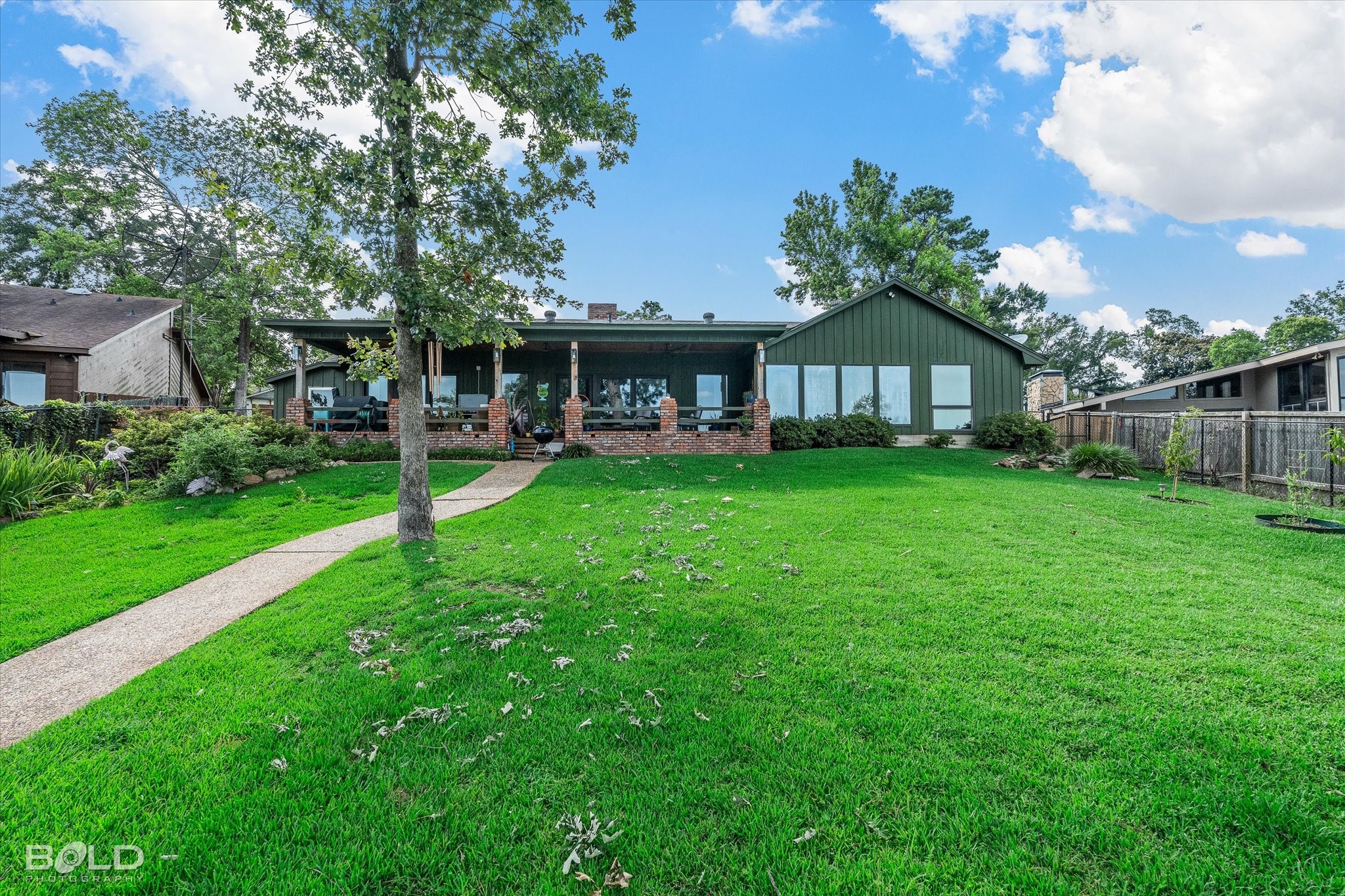 1821 Willow Point Drive Shreveport LA 71119