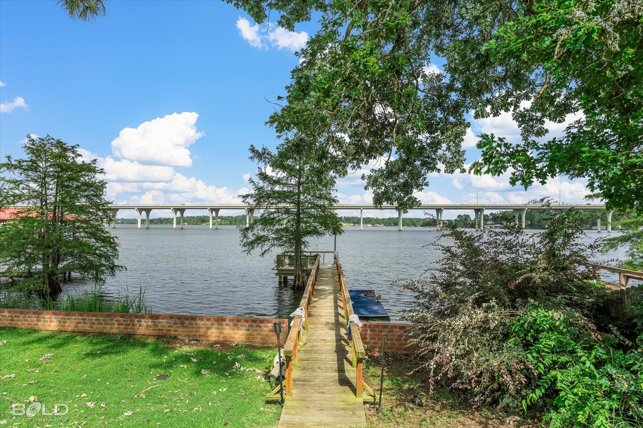 1821 Willow Point Drive Shreveport LA 71119