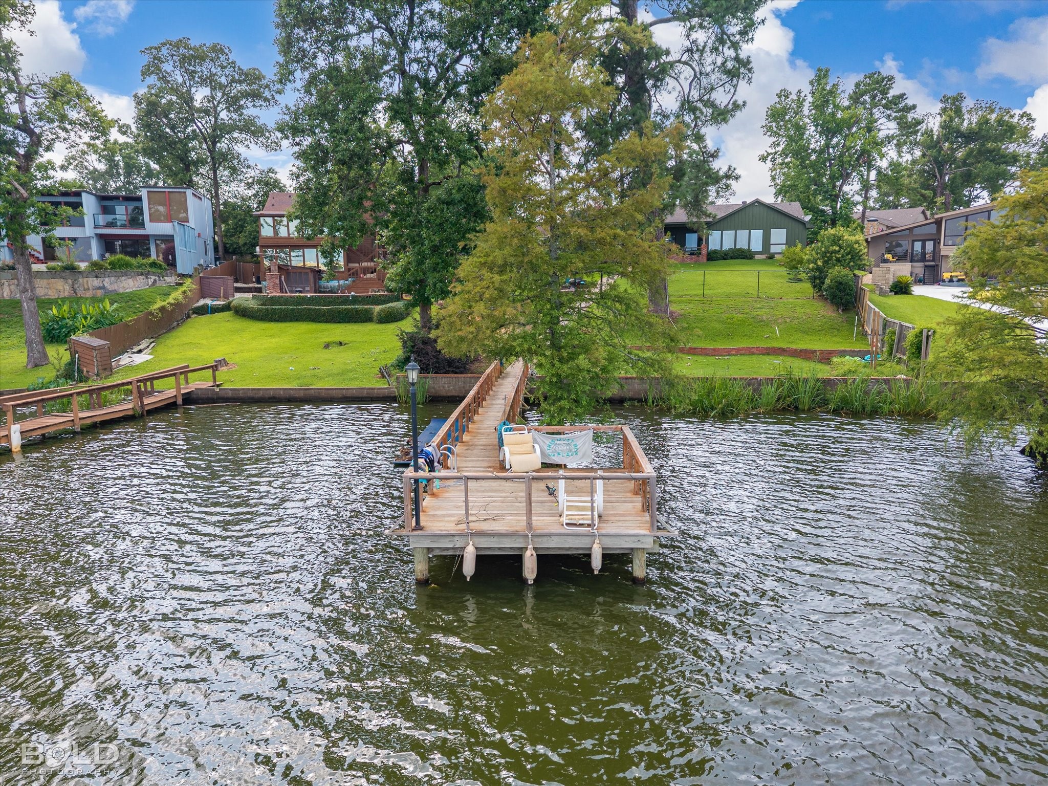 1821 Willow Point Drive Shreveport LA 71119
