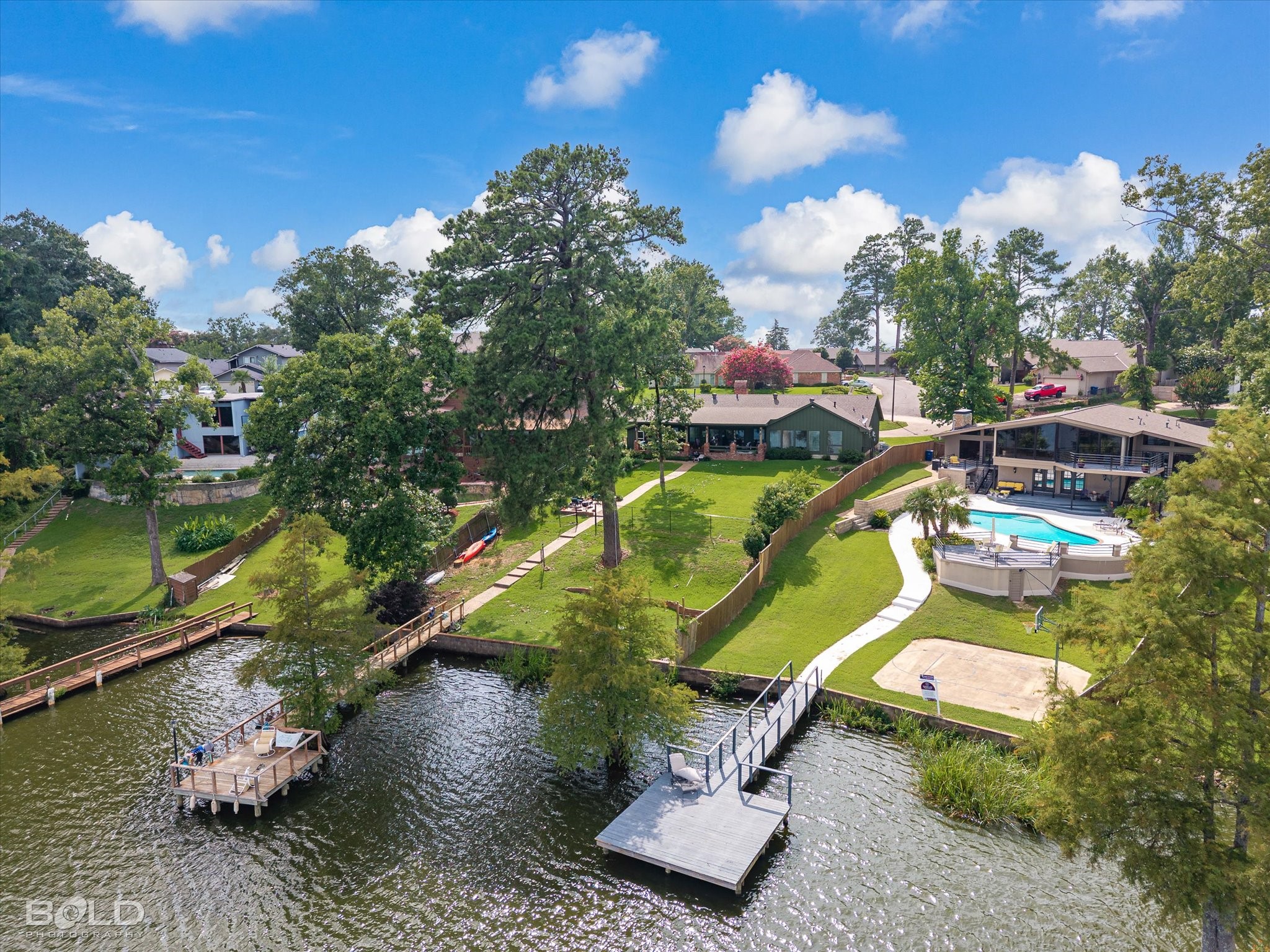 1821 Willow Point Drive Shreveport LA 71119