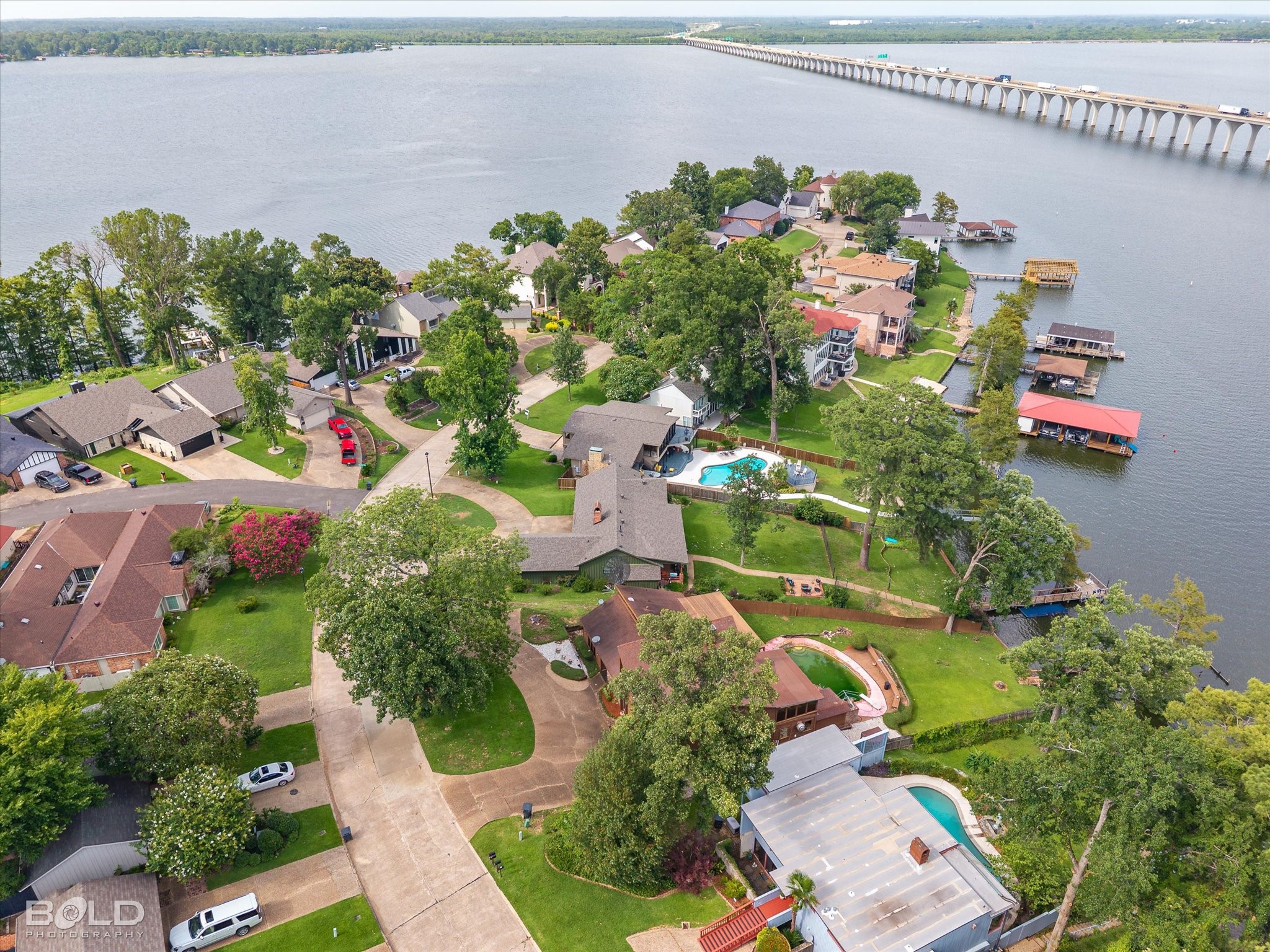 1821 Willow Point Drive Shreveport LA 71119