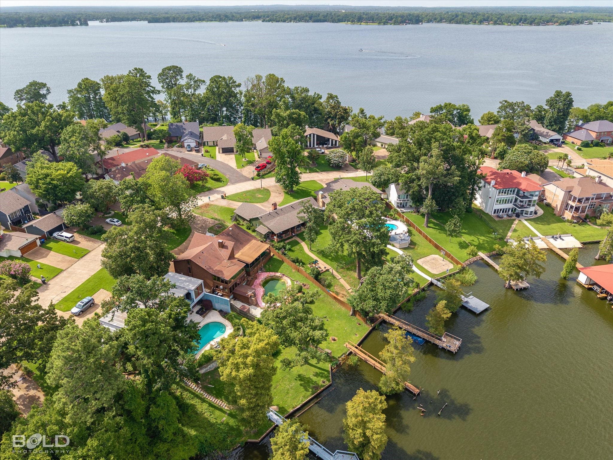 1821 Willow Point Drive Shreveport LA 71119