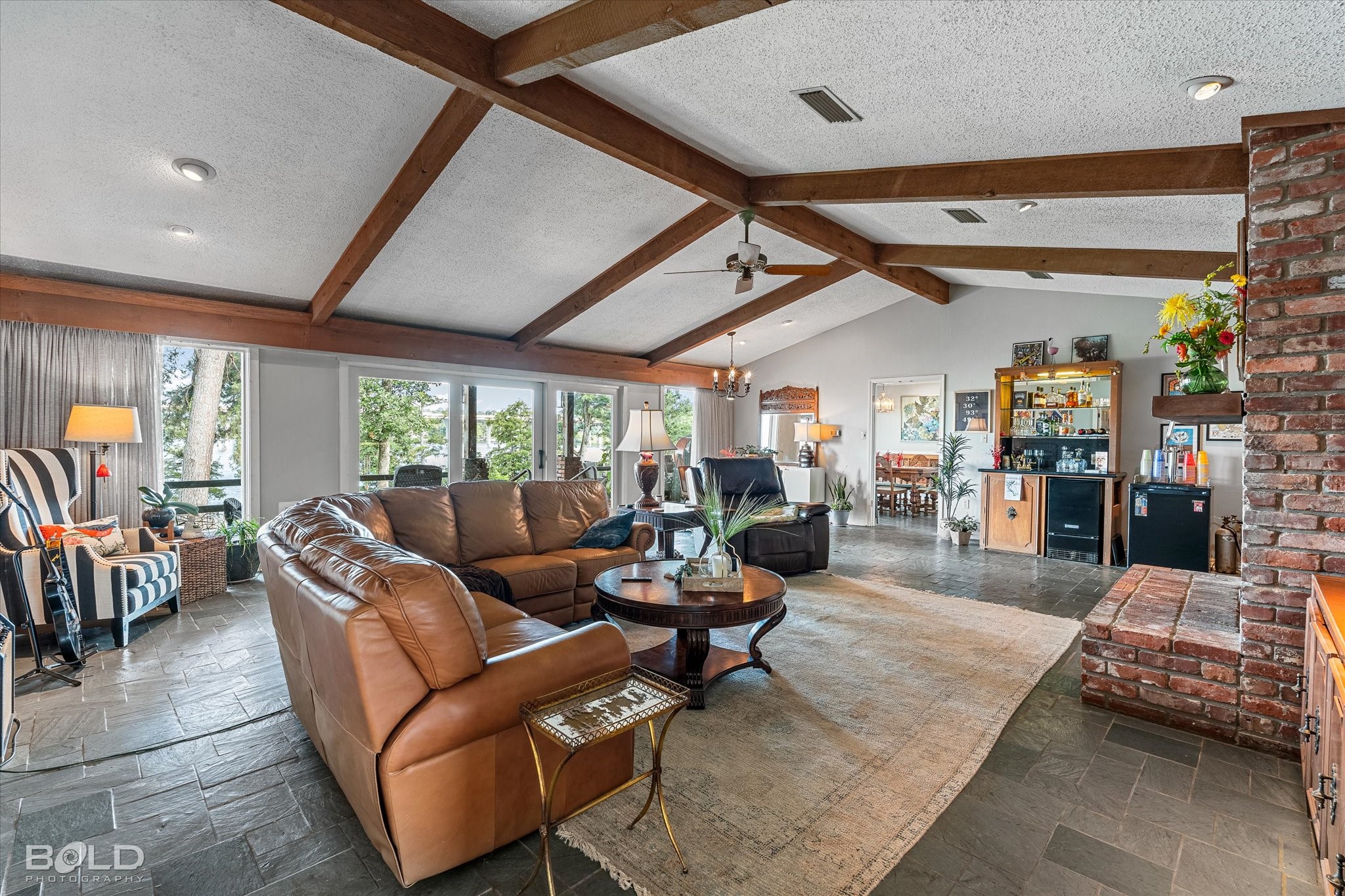 1821 Willow Point Drive Shreveport LA 71119