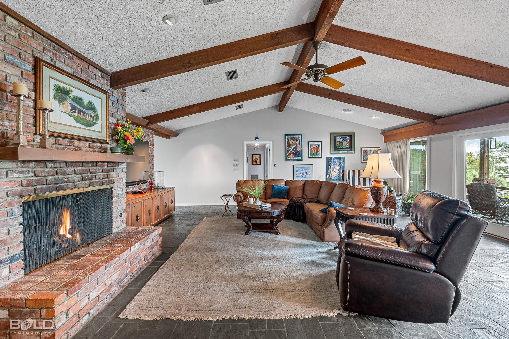1821 Willow Point Drive Shreveport LA 71119
