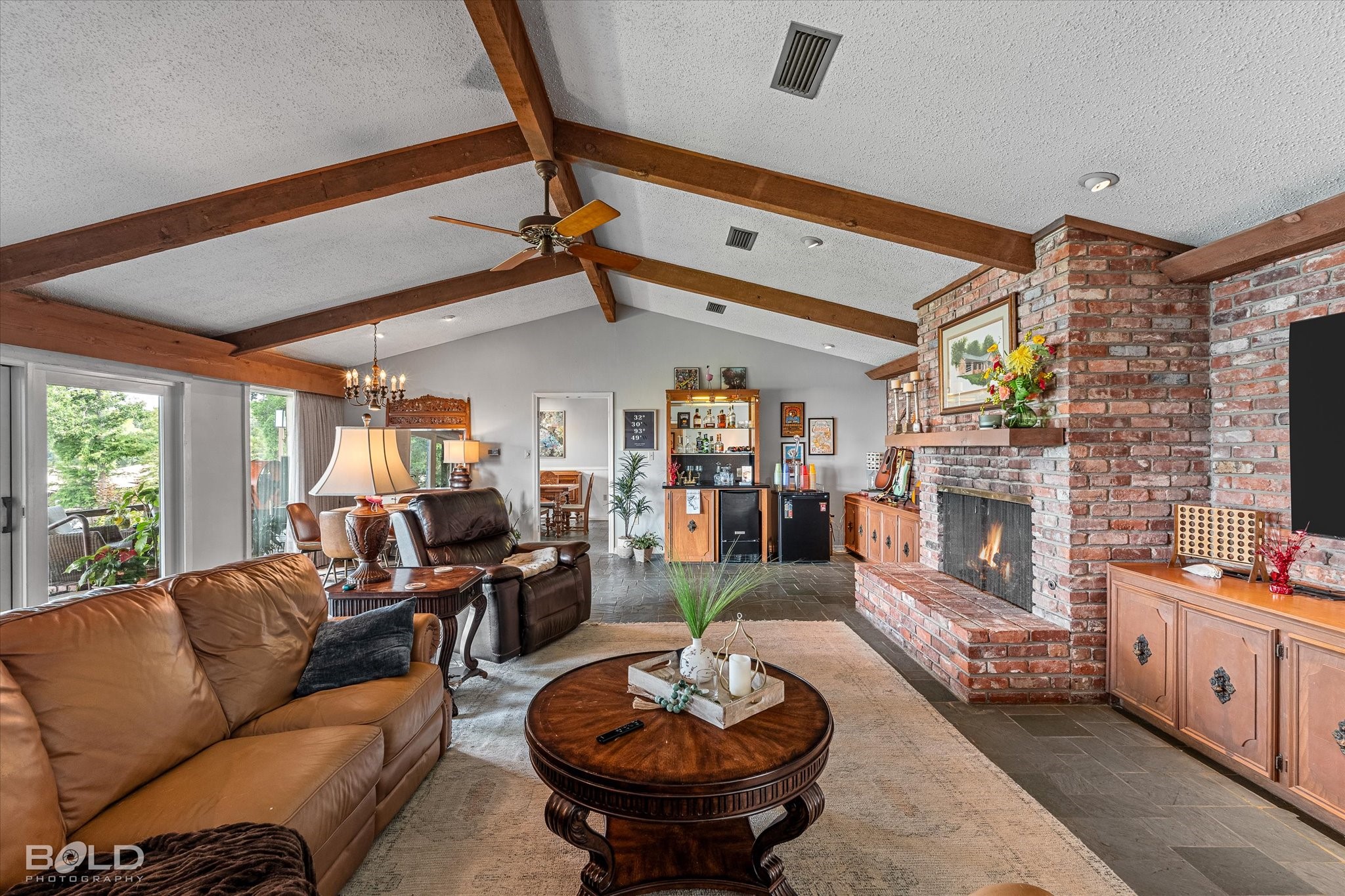 1821 Willow Point Drive Shreveport LA 71119