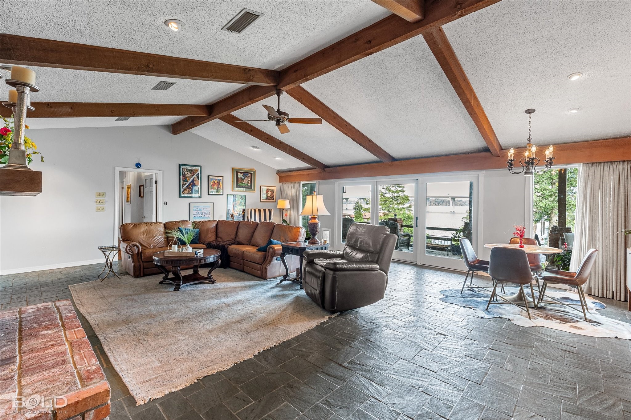 1821 Willow Point Drive Shreveport LA 71119