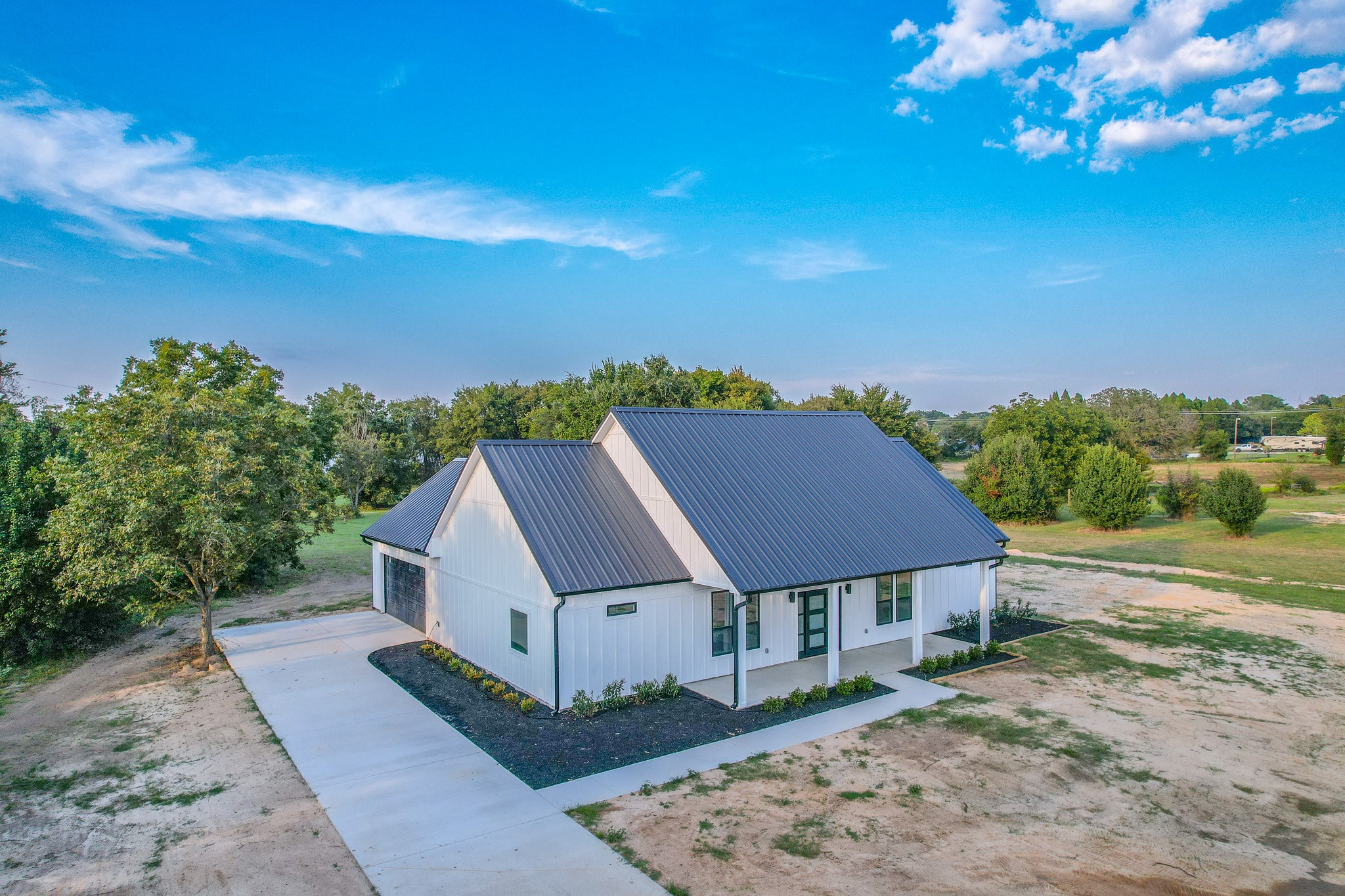 212 Country Lane Malakoff TX 75148