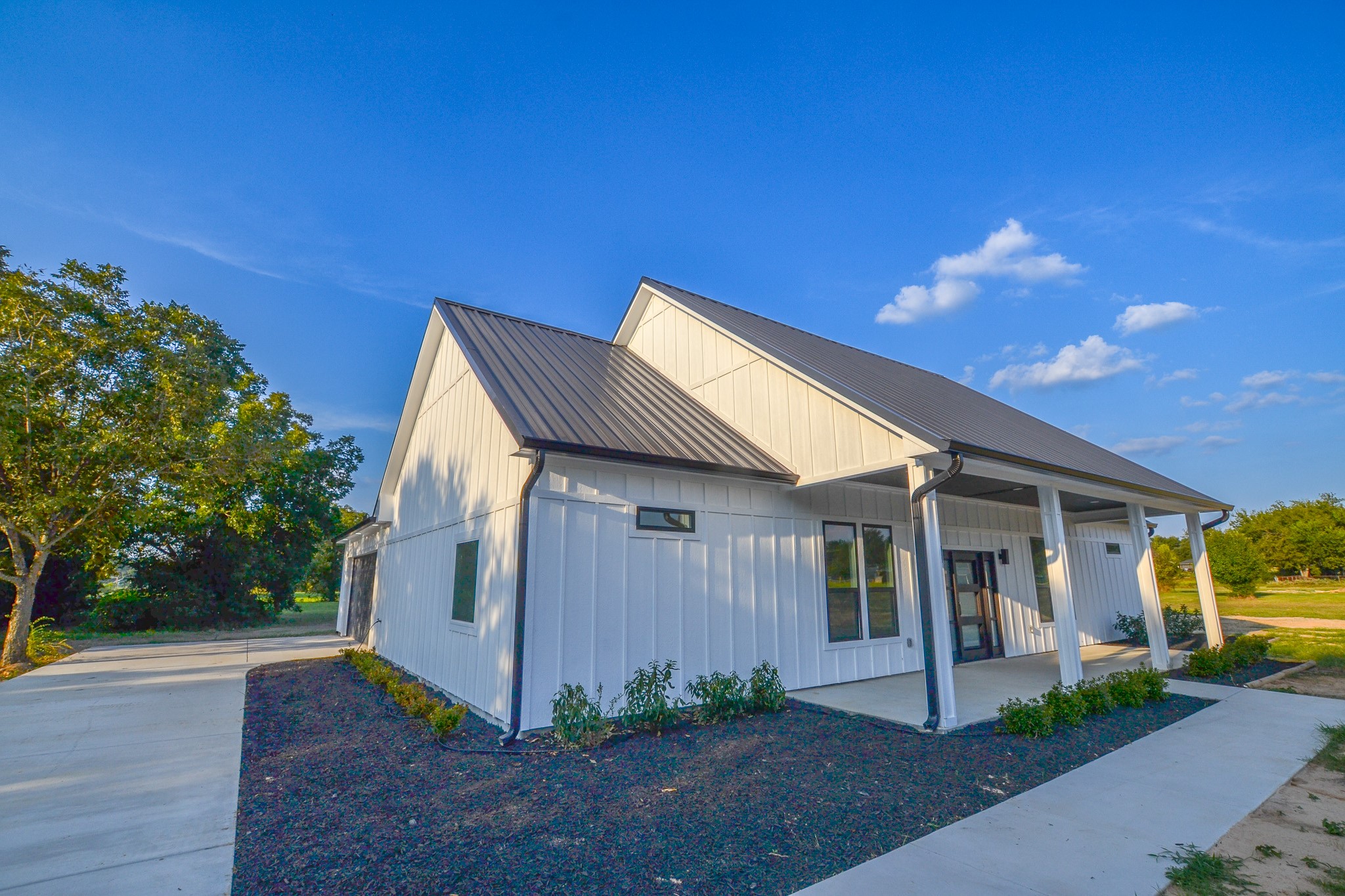 212 Country Lane Malakoff TX 75148
