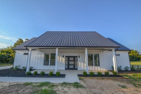212 Country Lane Malakoff TX 75148