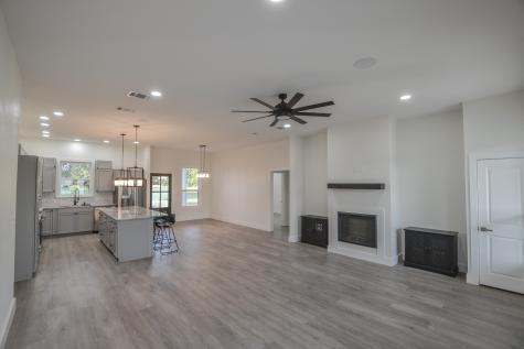 212 Country Lane Malakoff TX 75148