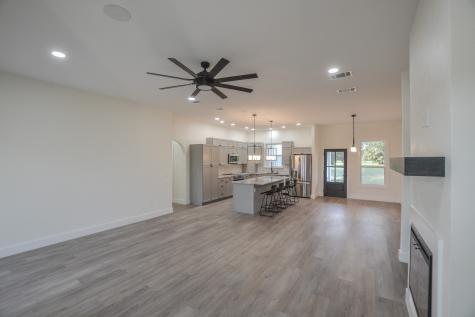 212 Country Lane Malakoff TX 75148